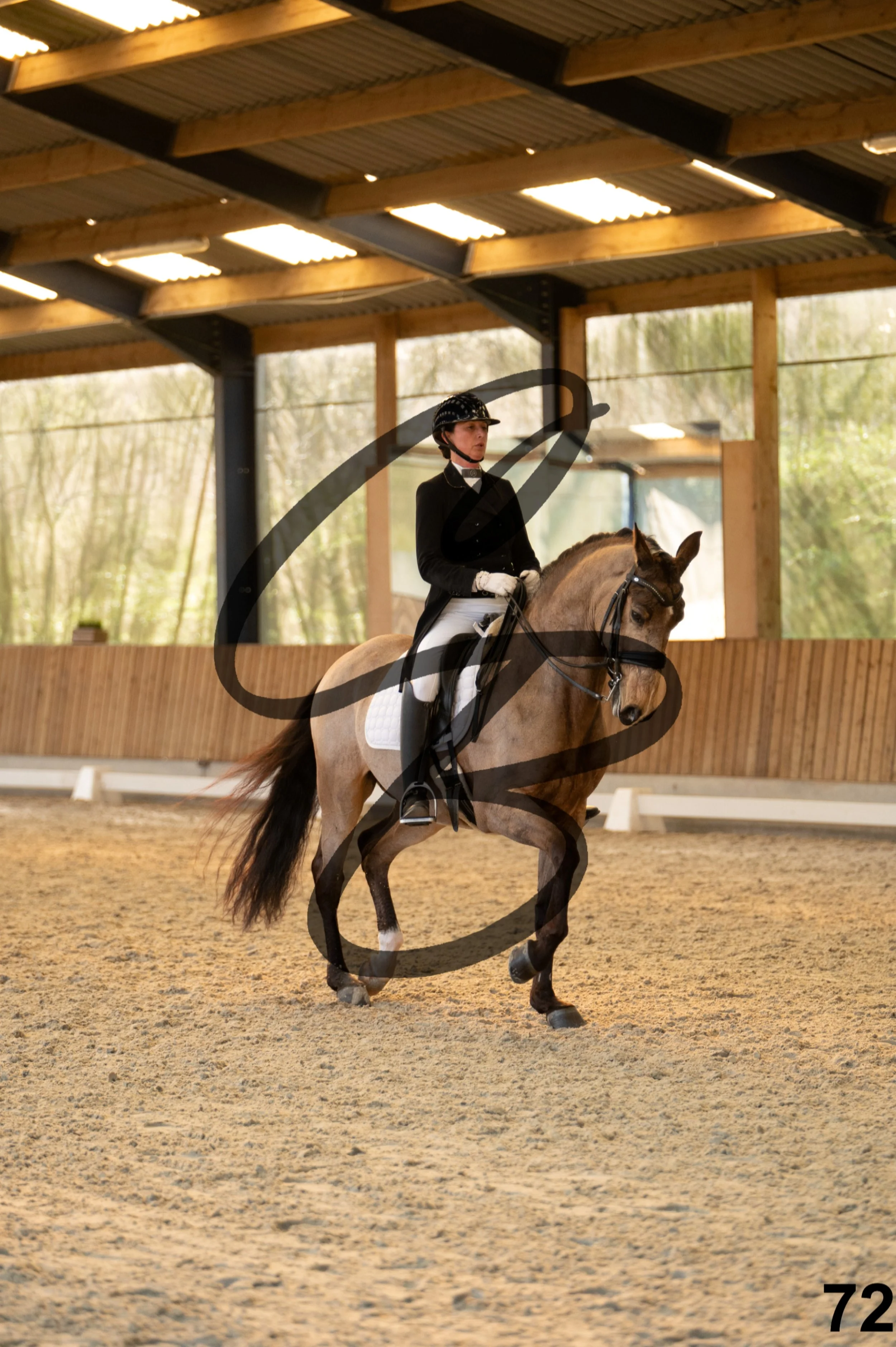 2026.03.22 - grand prix-72.jpg