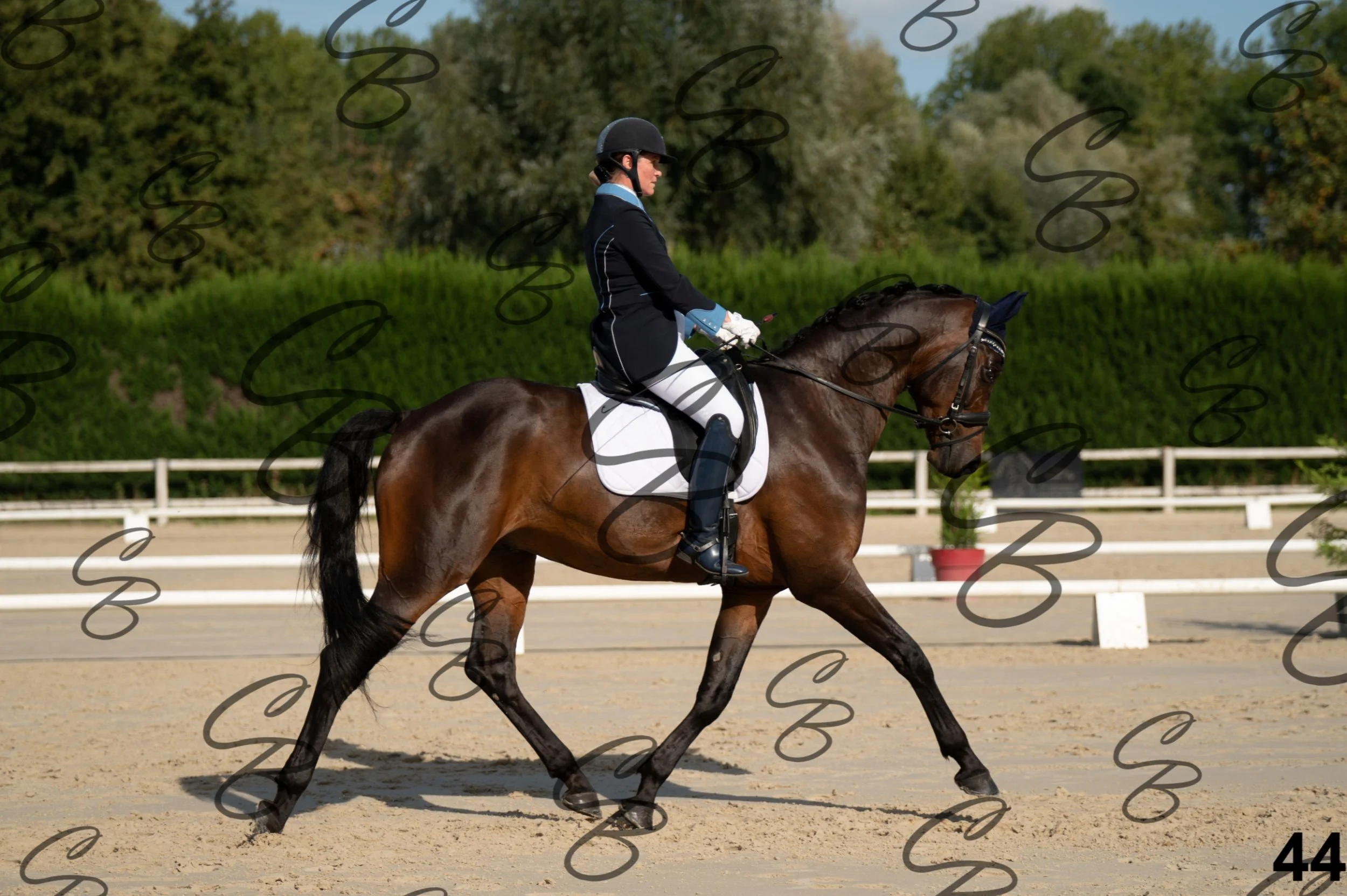 2026.09.20 - Angélique-44.jpg