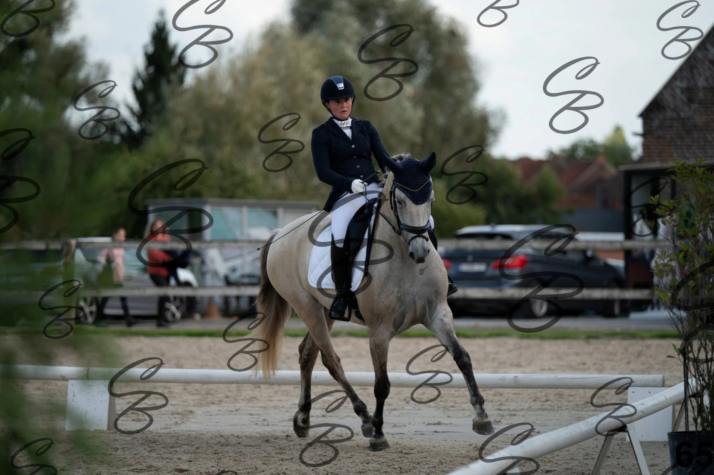 2026.09.20 - Djessy-65.jpg