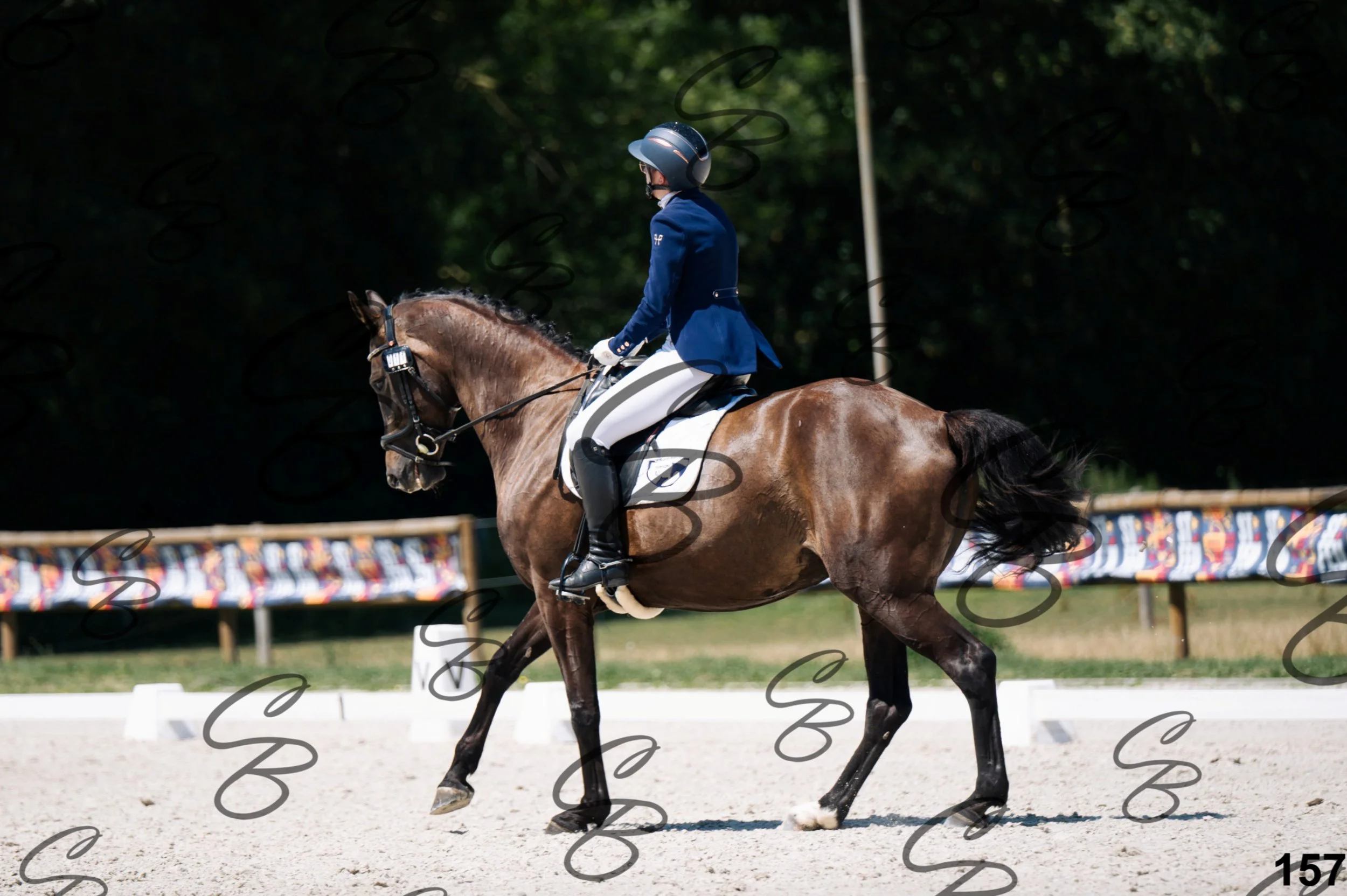 2026.07.12 - Niveau 4 - N4.3-157.jpg