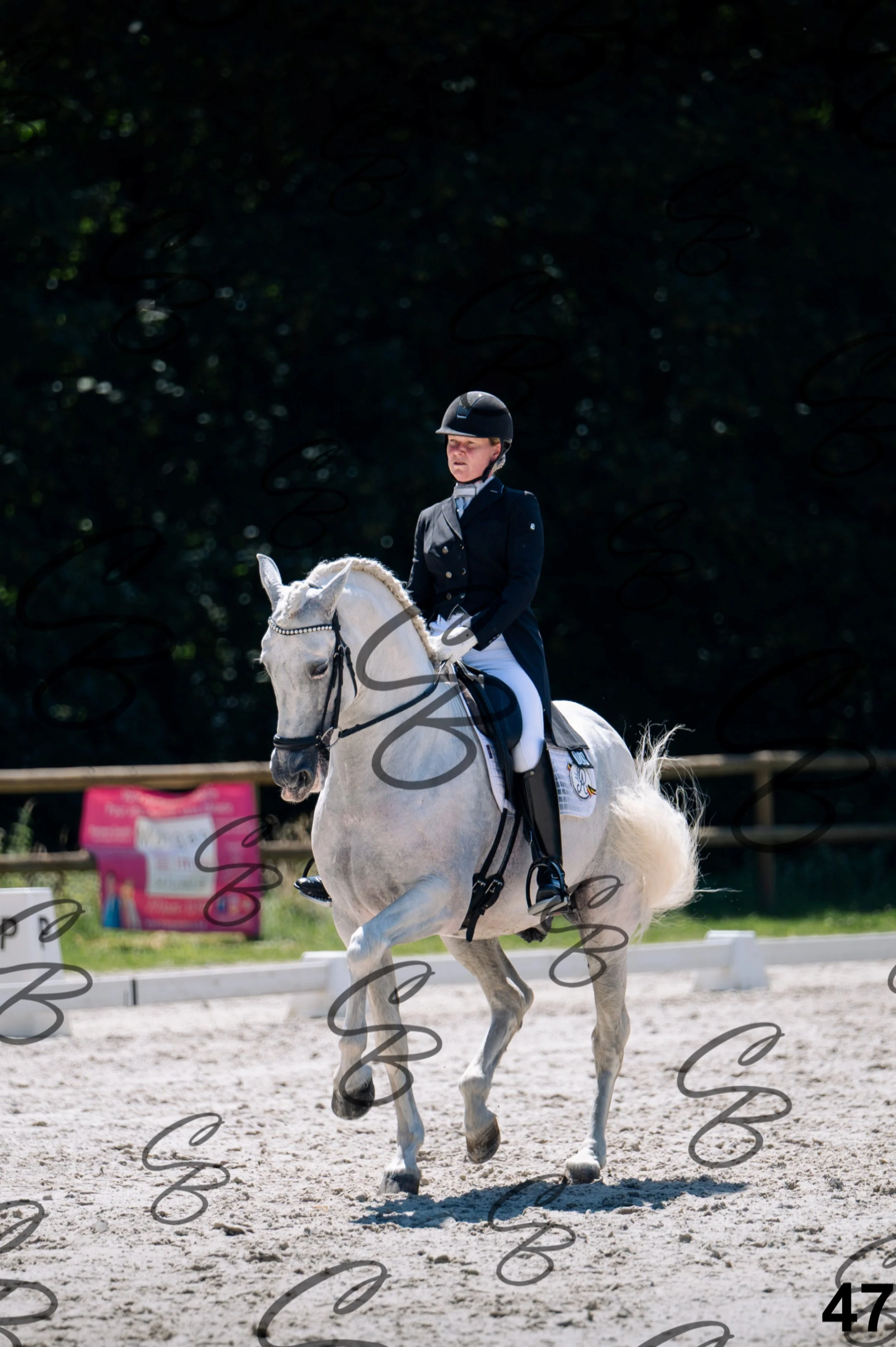 2026.07.11 - 13 Reyale - Niveau 6 - REYALE-48.jpg