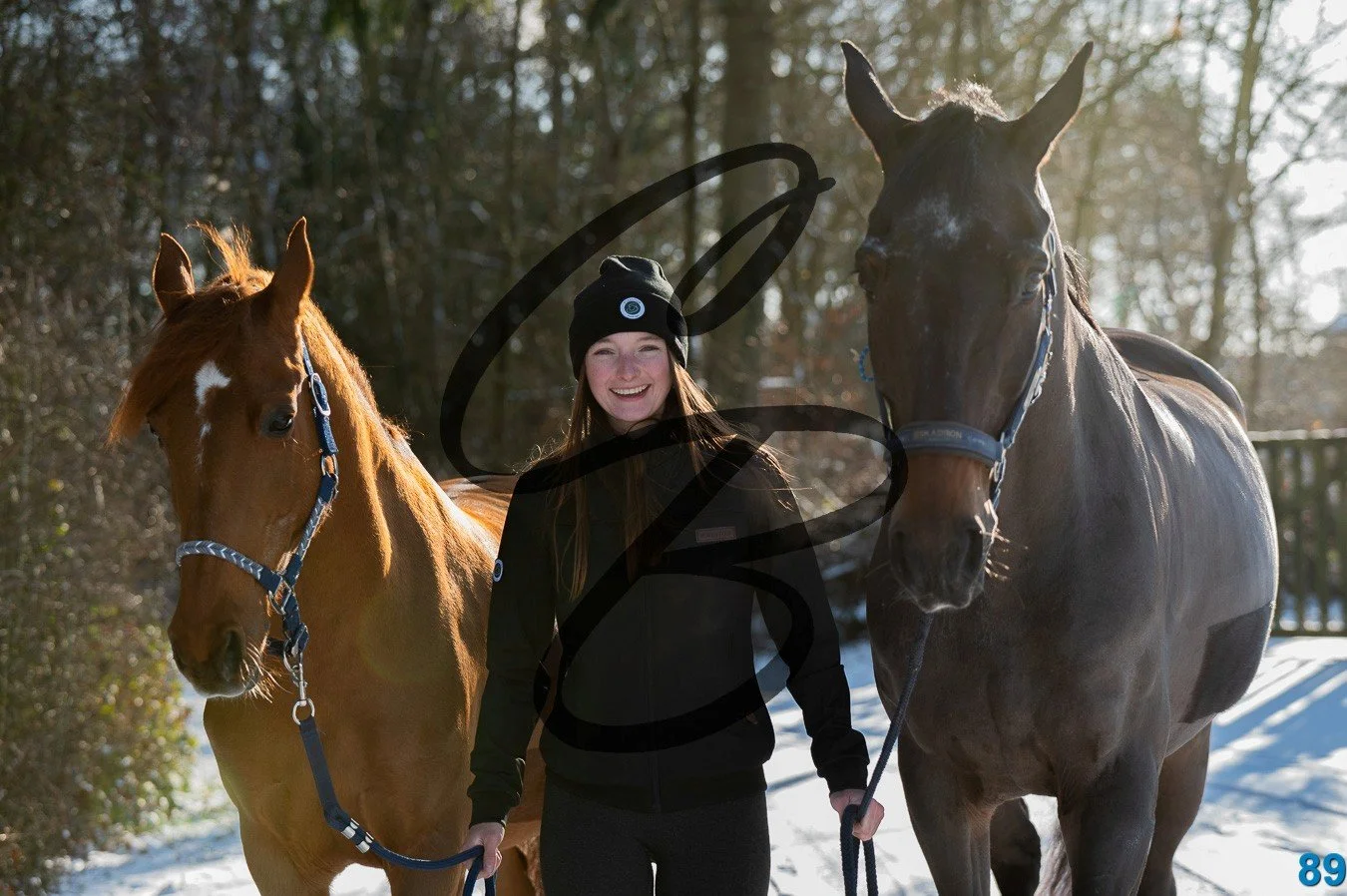2026.01.04 - Shooting Forestier-89.jpg