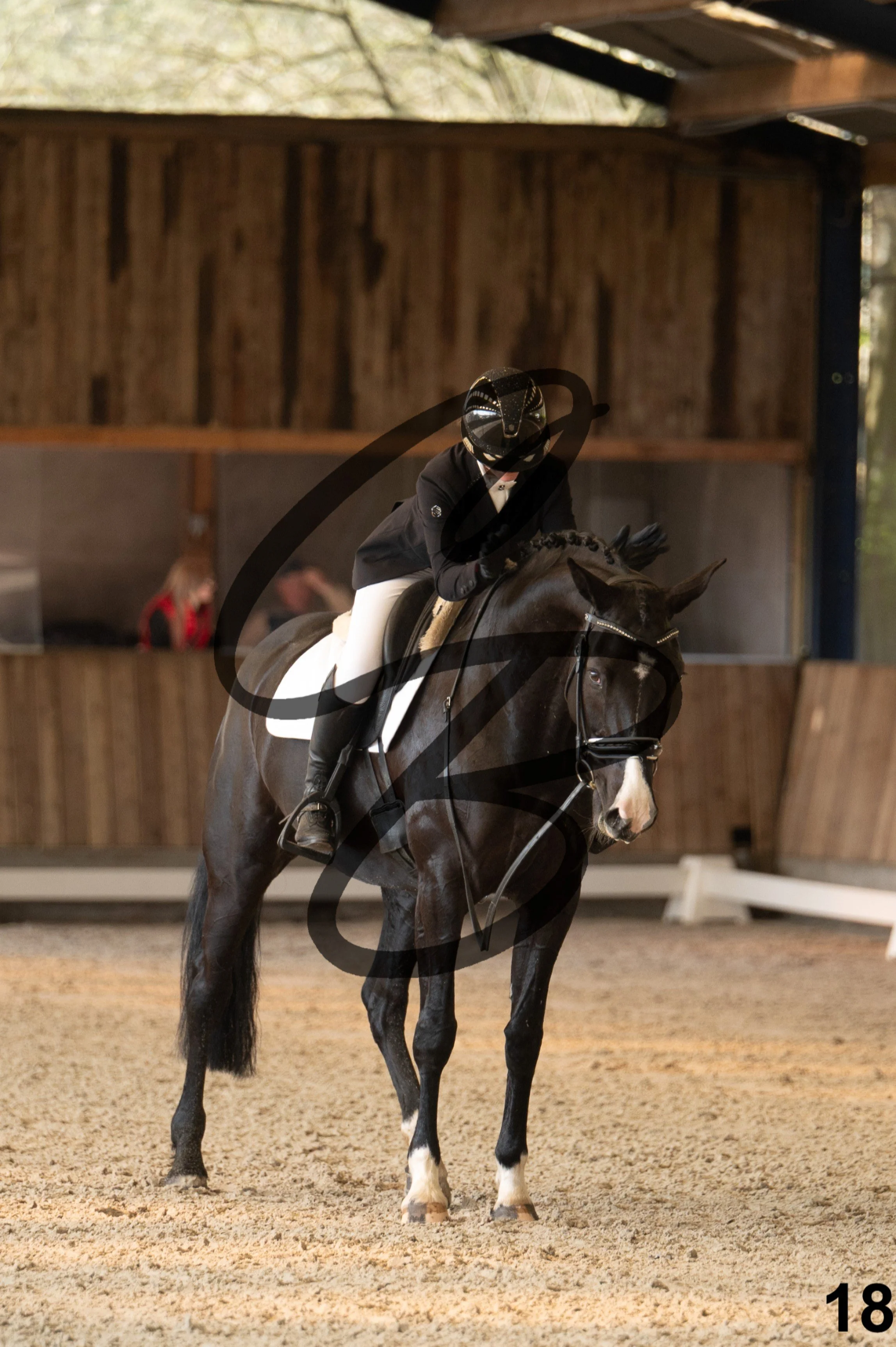 2026.03.22 - Niv2 - children team test-18.jpg