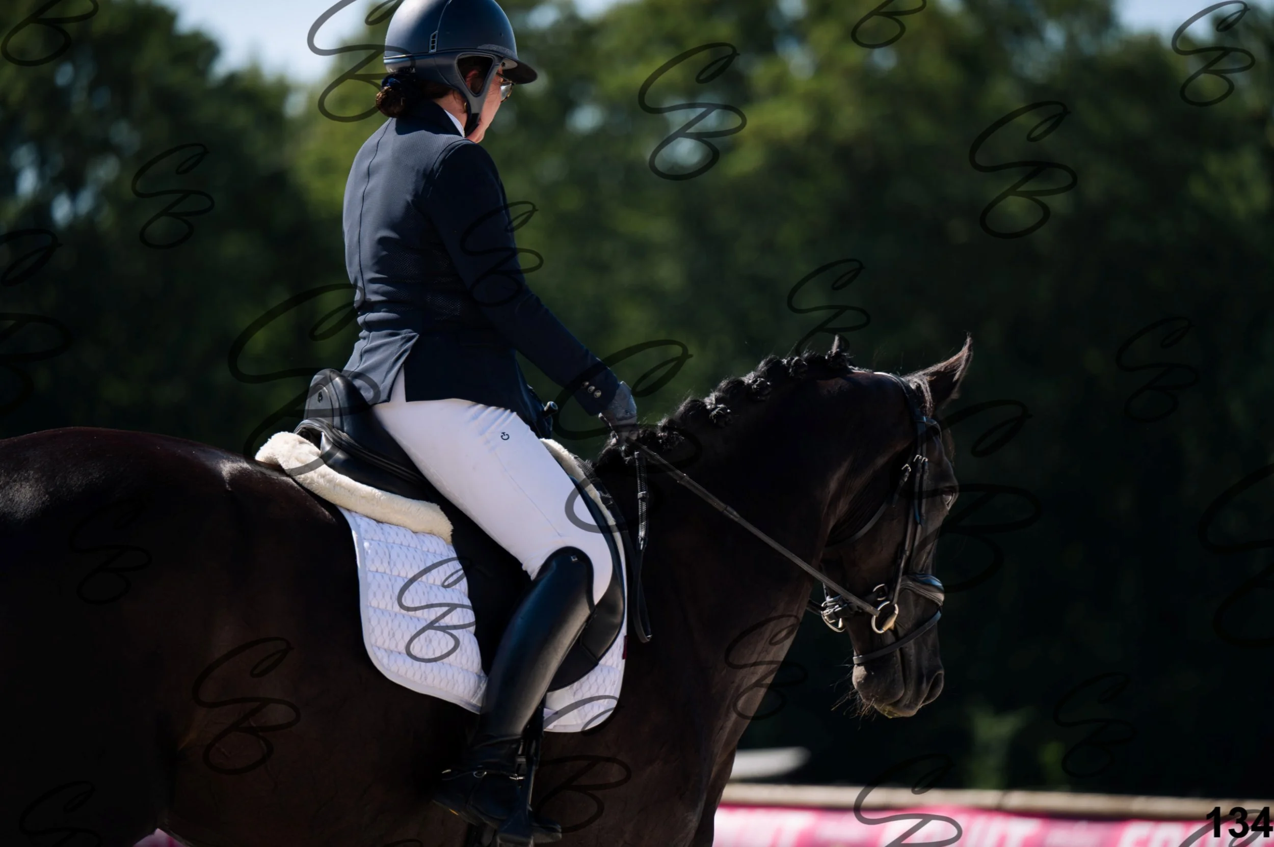 2026.07.12 - Niveau 2 - N2.4-134.jpg