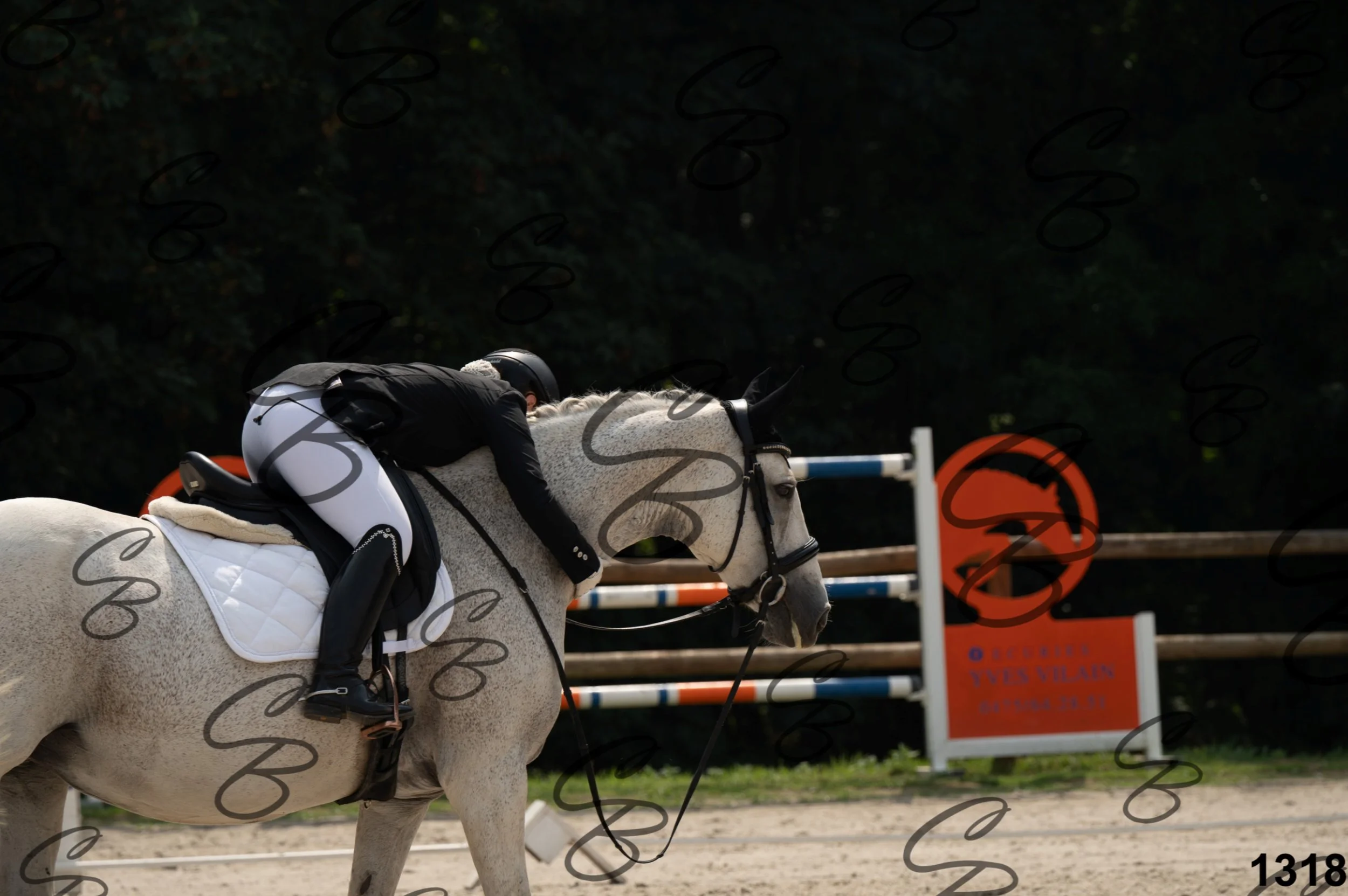 2026.08.15 - Louchier - GHO-1233.jpg
