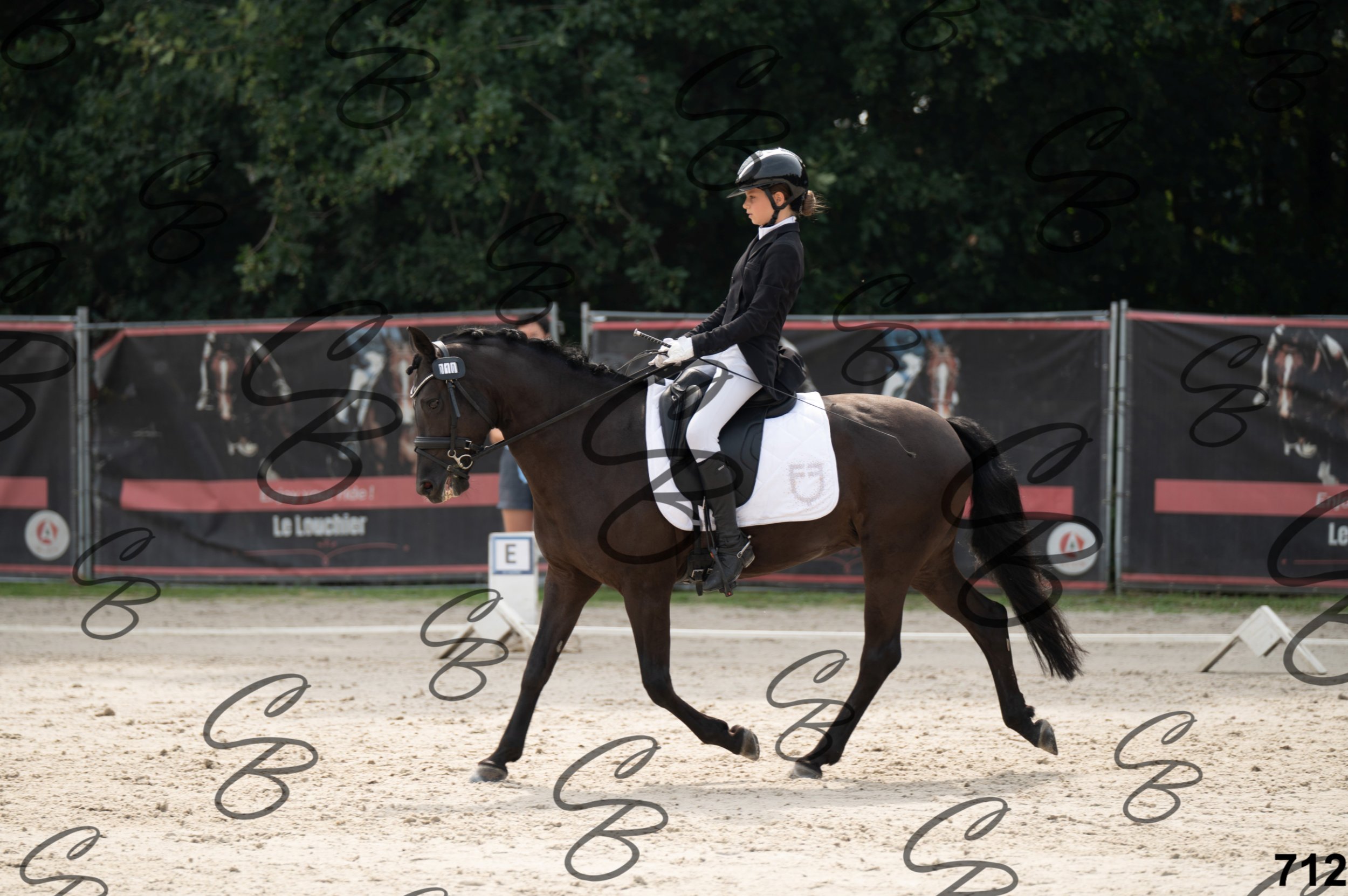 2026.08.15 - Louchier - GHO-824.jpg
