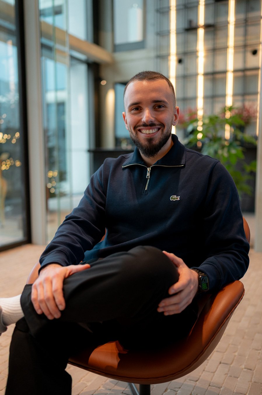 2025.12.13 - BHS Immo-12.jpg