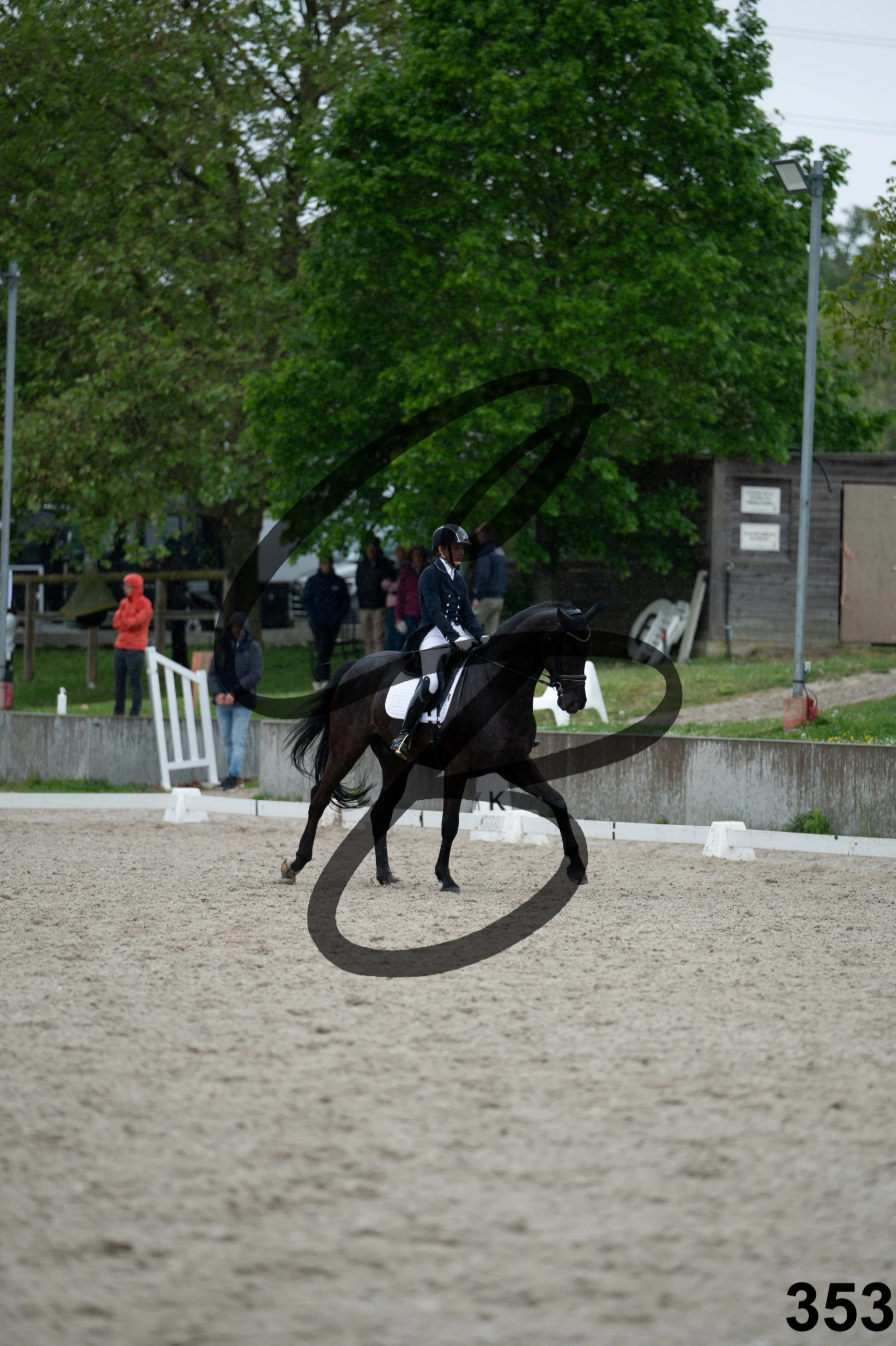 03052026-FLE_7769.jpg