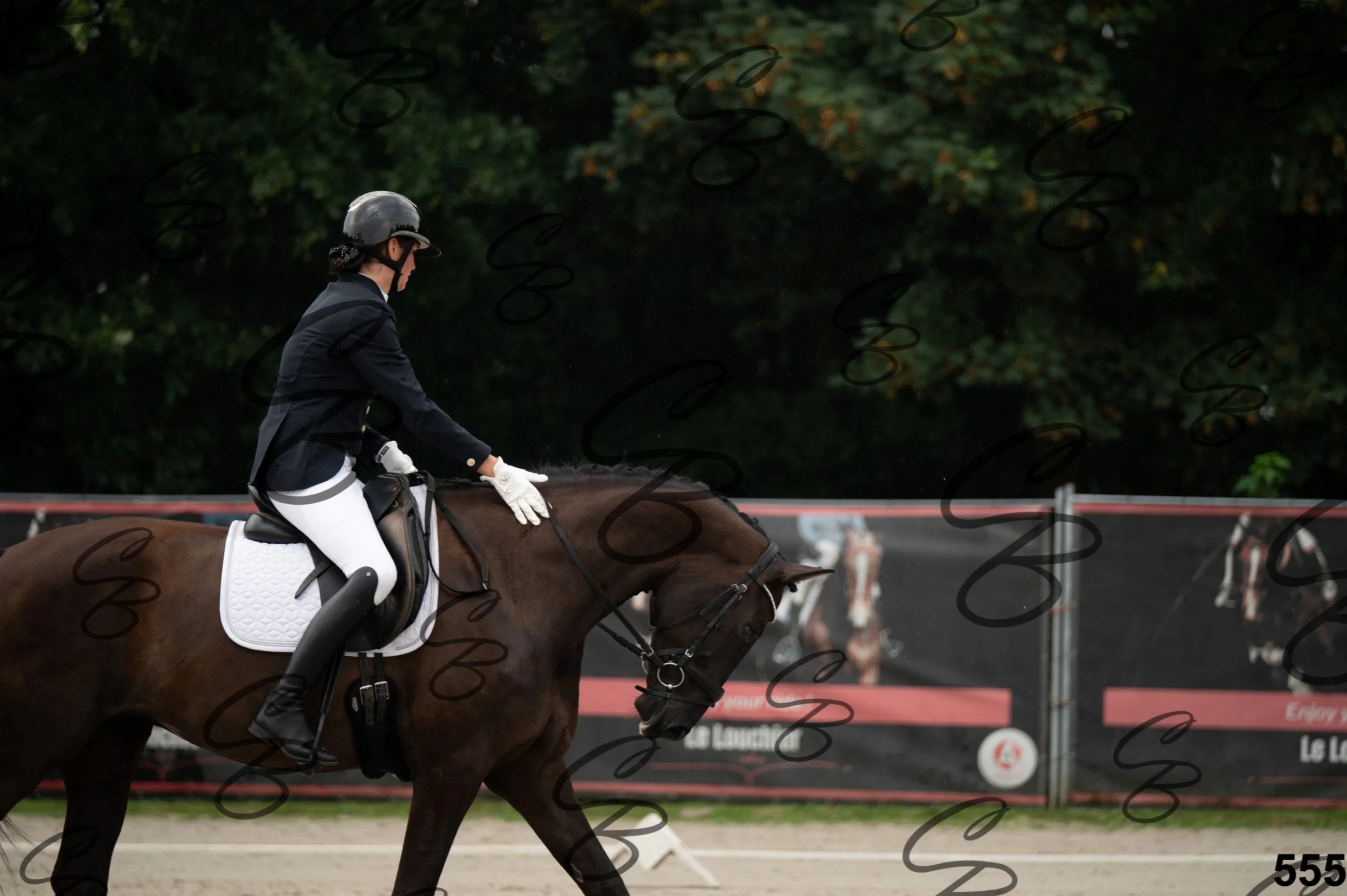 2026.08.15 - Louchier - GHO-464.jpg