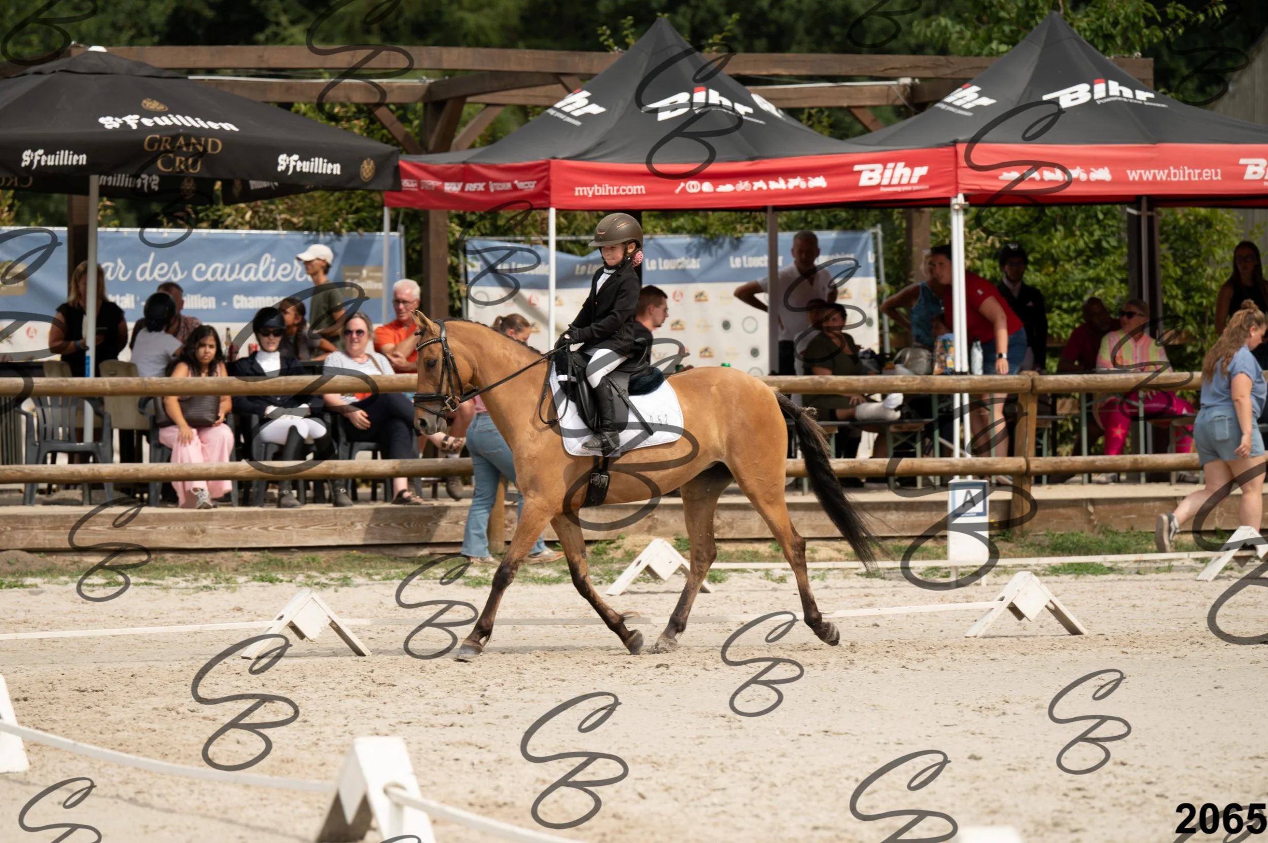 2026.08.16 - Louchier - GHO-251.jpg