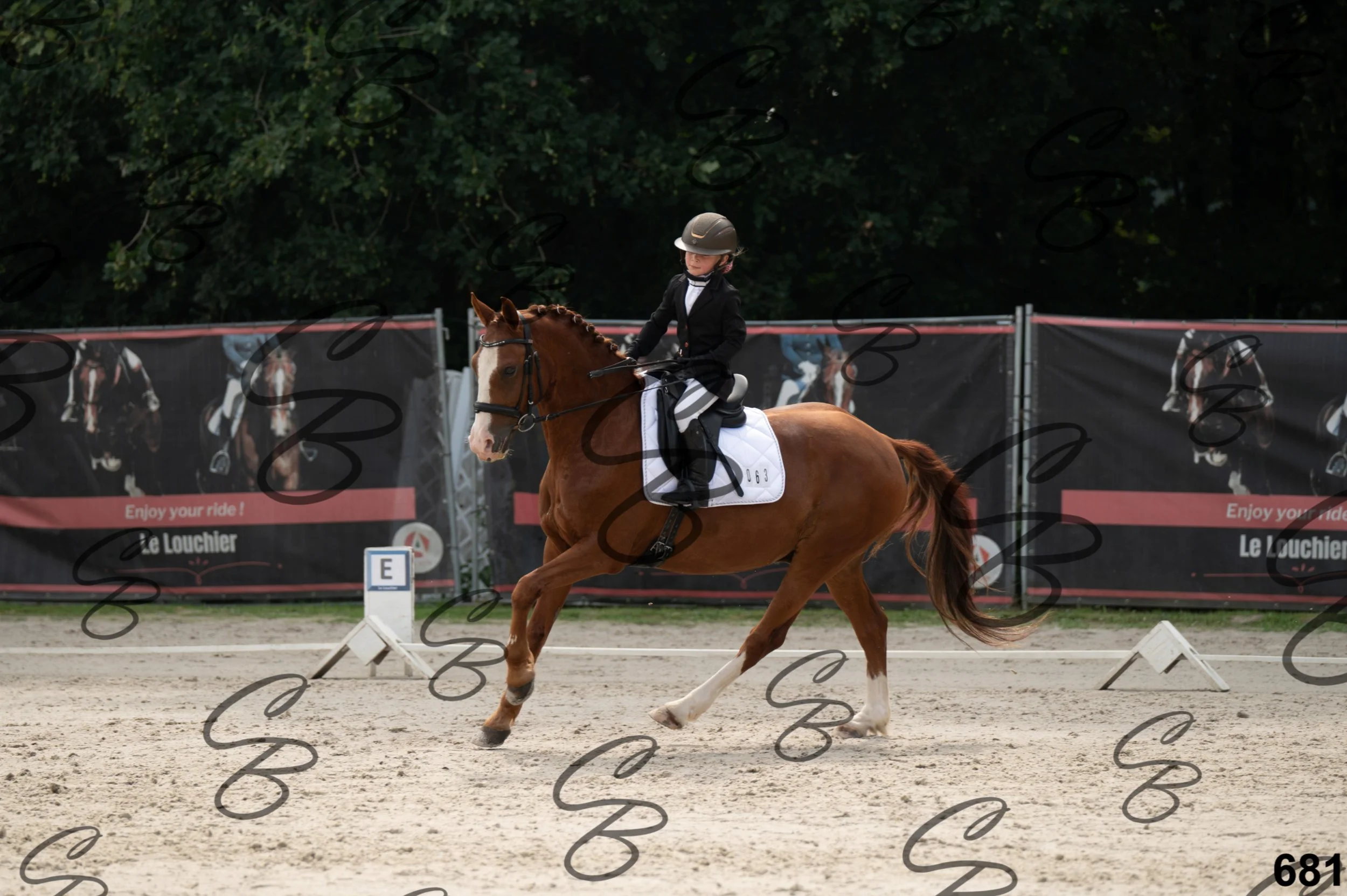 2026.08.15 - Louchier - GHO-781.jpg
