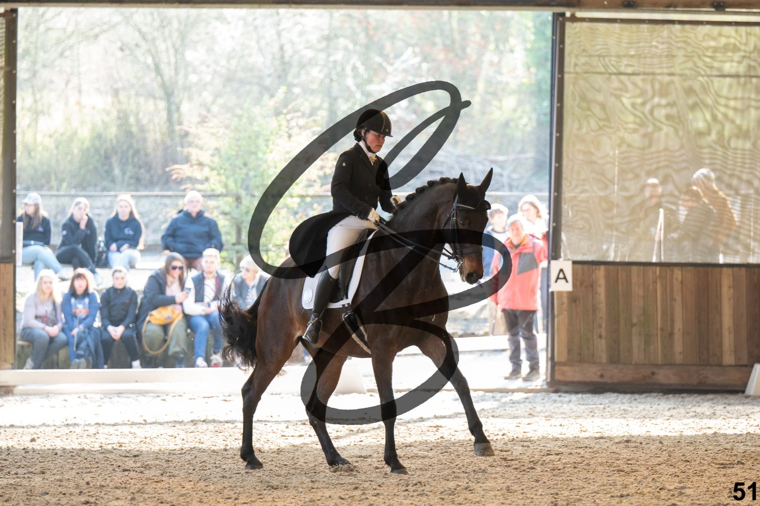 2026.03.22 - grand prix-51.jpg