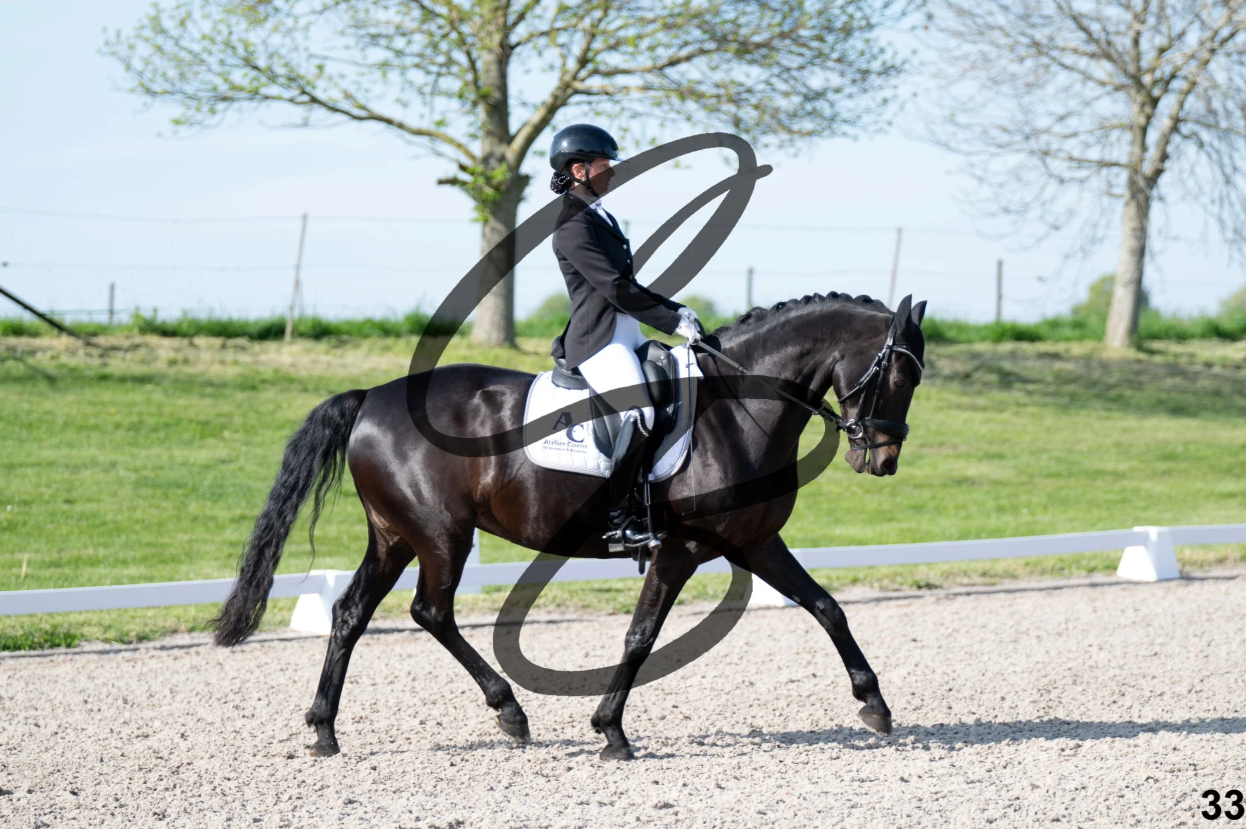 2026.04.26 - Manon - Grand Reng-33.jpg