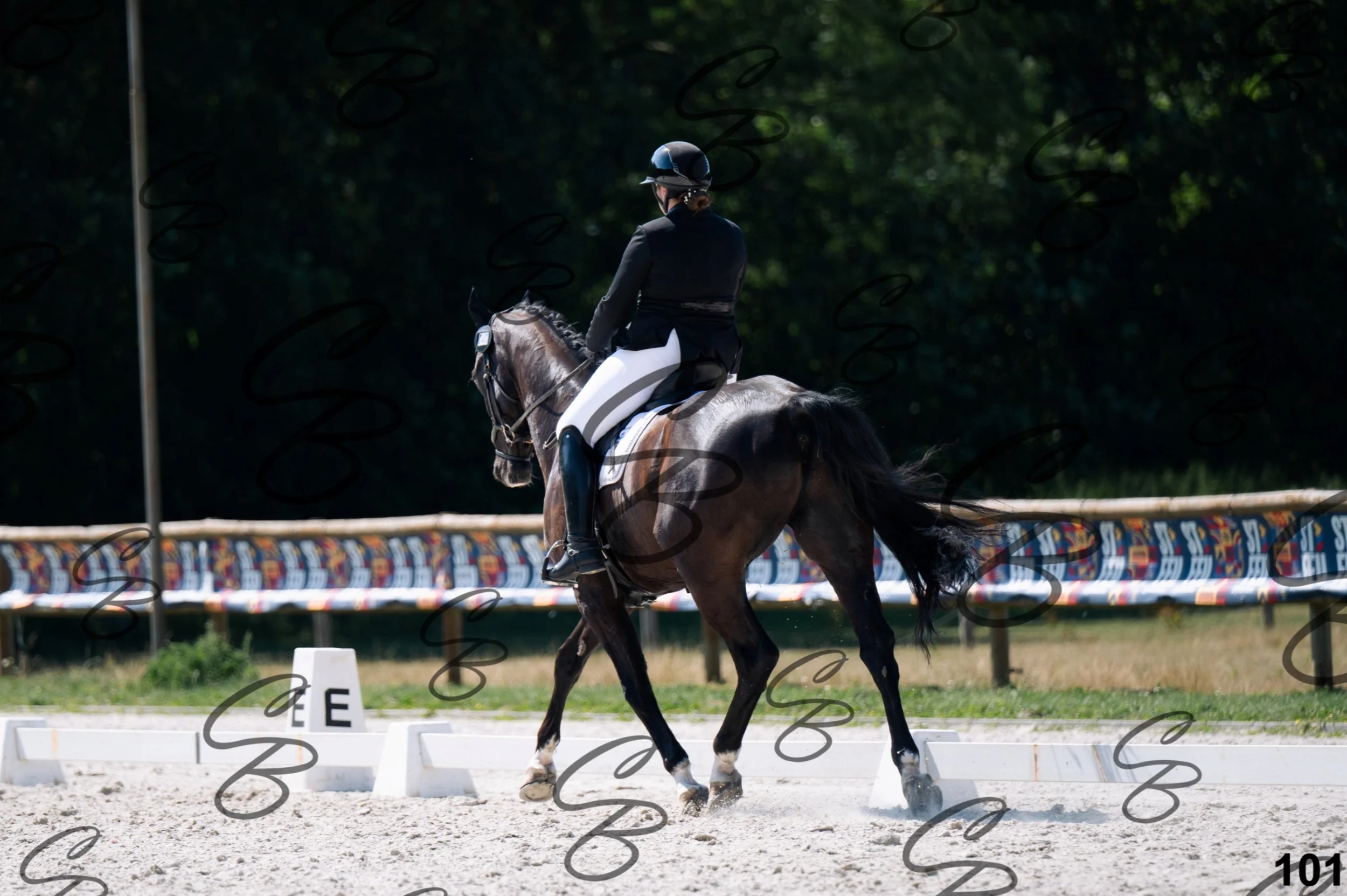 2026.07.12 - Niveau 2 - N2.4-101.jpg