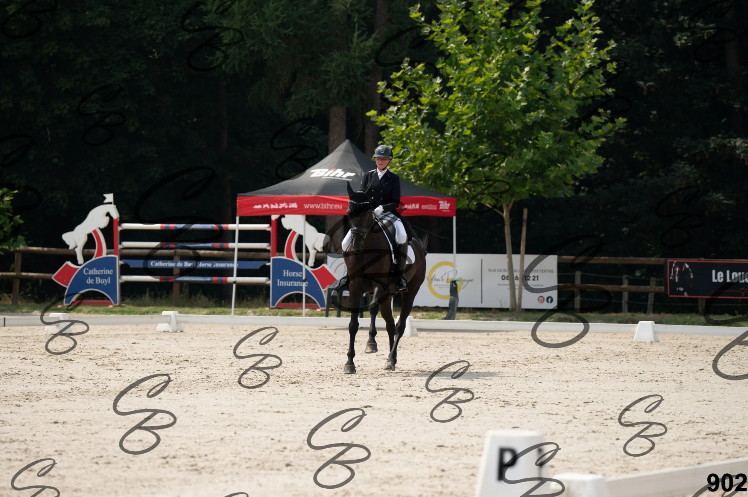 2026.08.15 - Louchier - GHO-1003.jpg