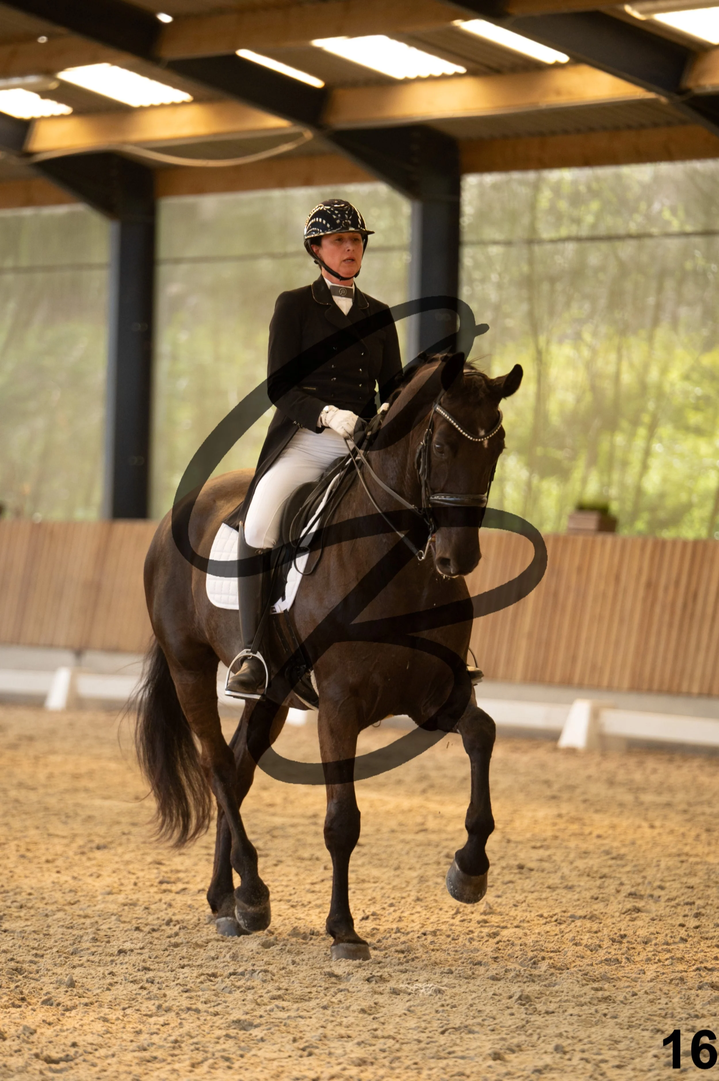 2026.03.22 - grand prix-16.jpg