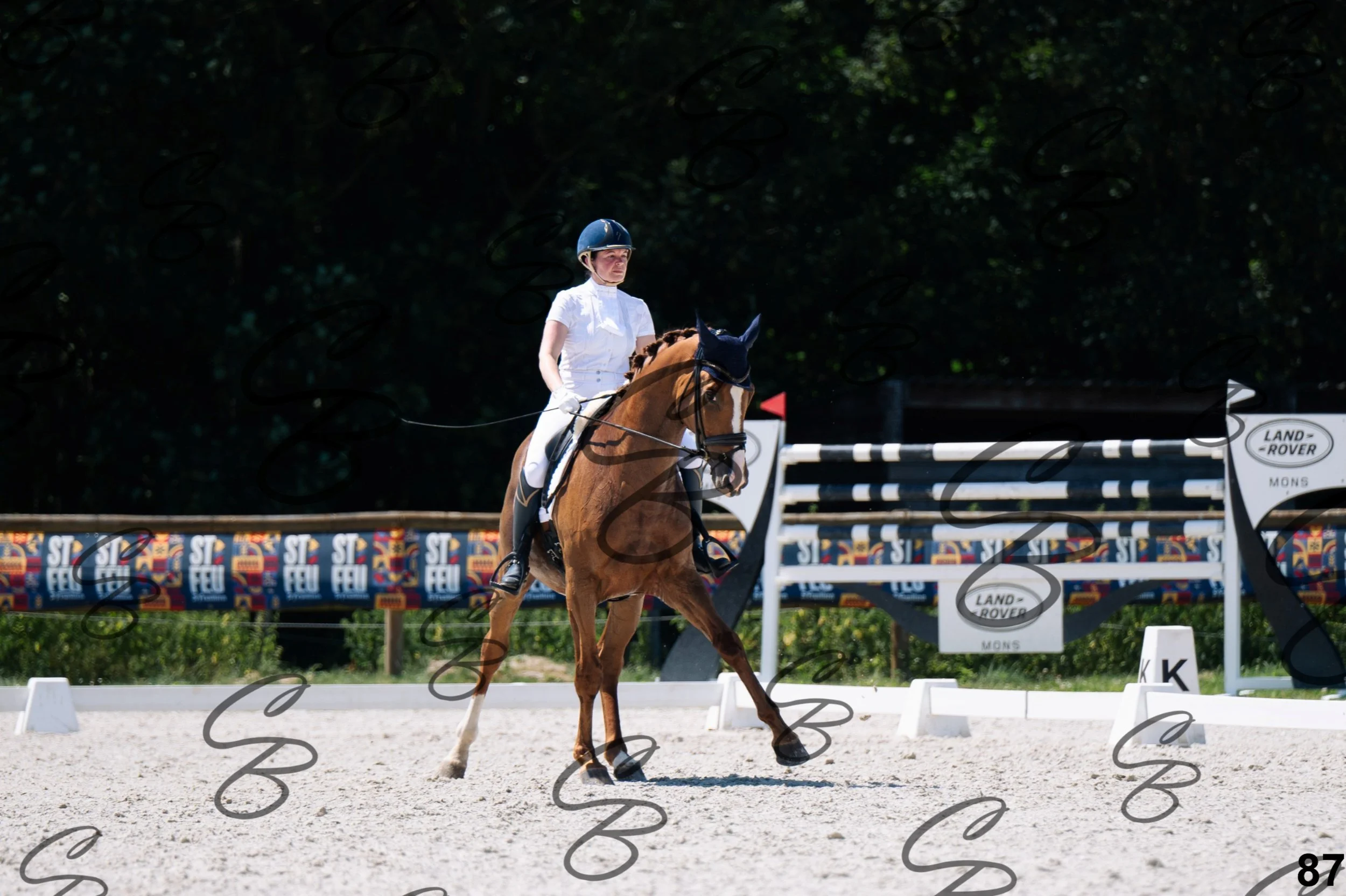 2026.07.12 - Niveau 5 - S3-87.jpg