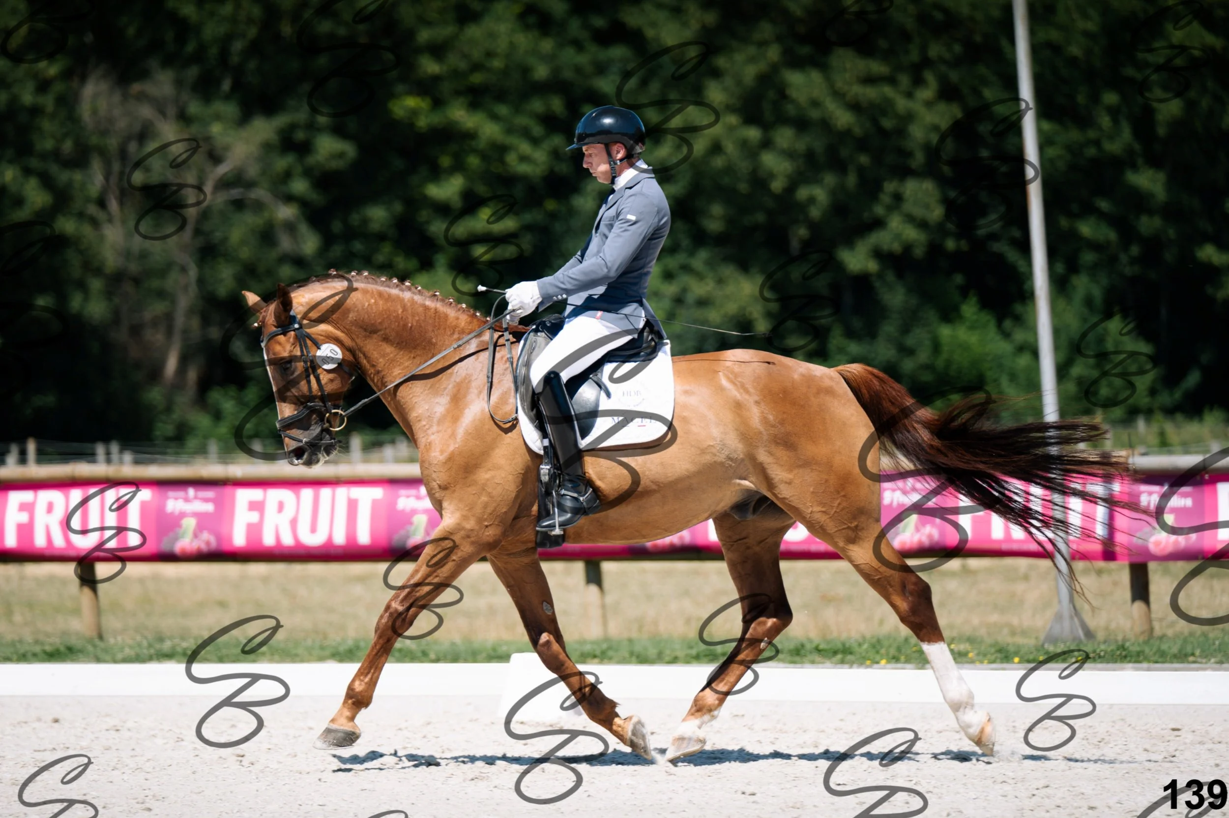 2026.07.12 - Niveau 4 - N4.3-139.jpg