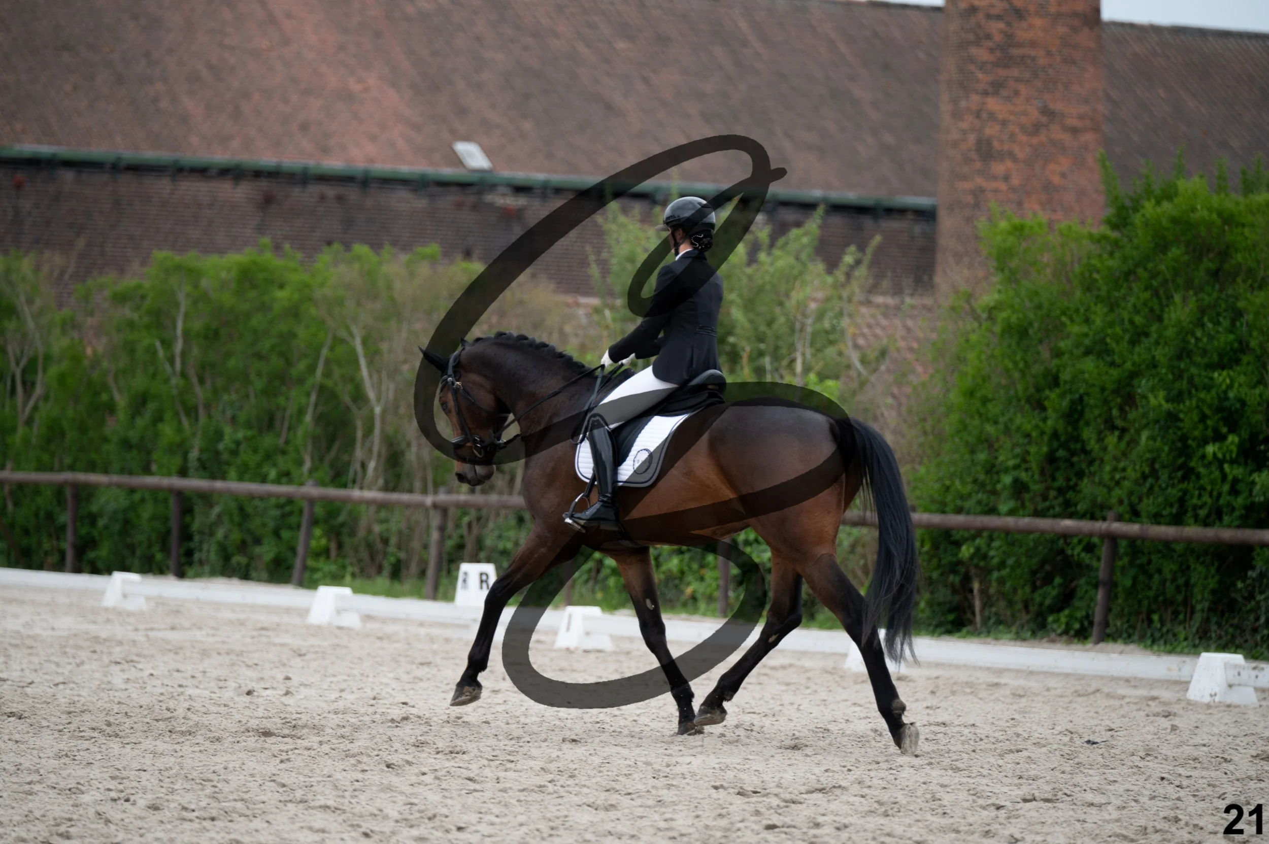 2026.05.10 - Manon & Win -21.jpg