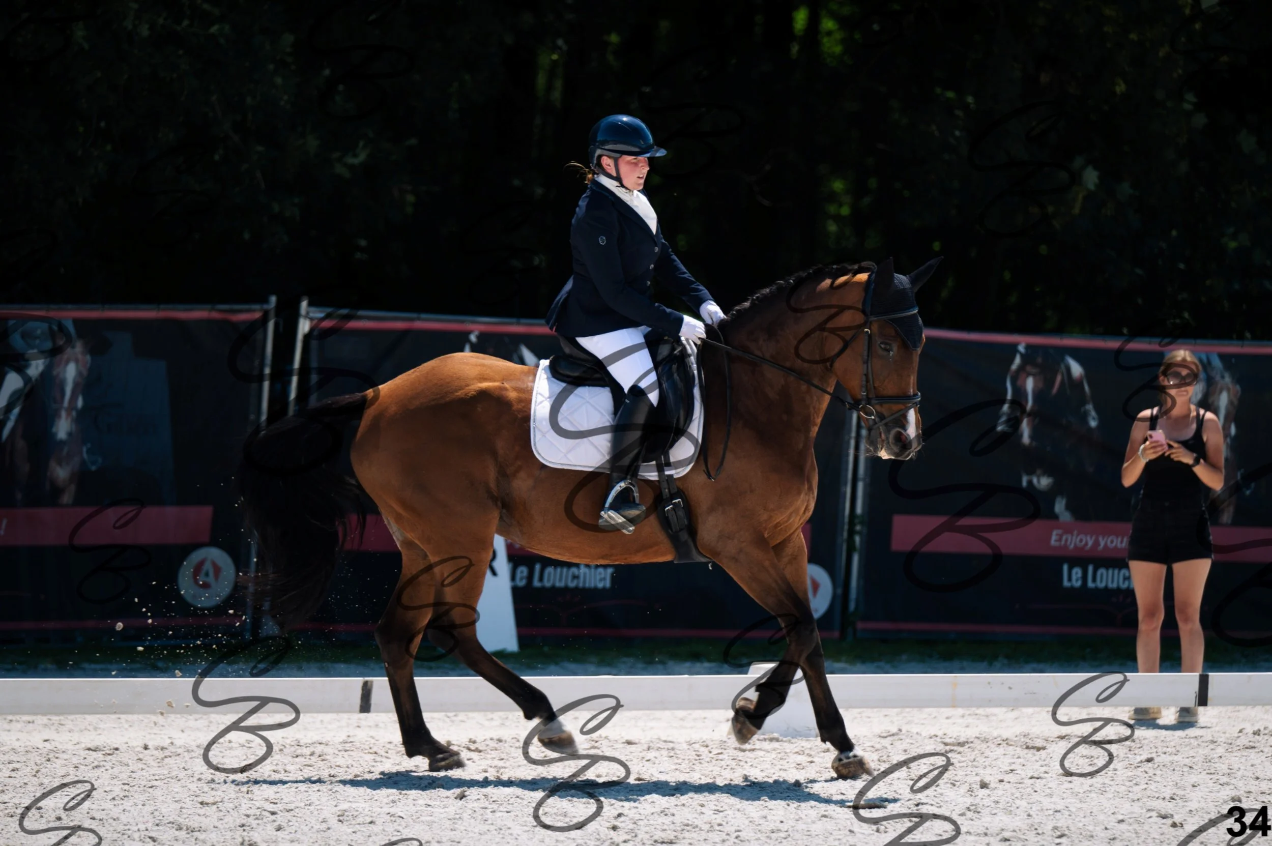 2026.07.12 - Niveau 1 - N1.5-34.jpg