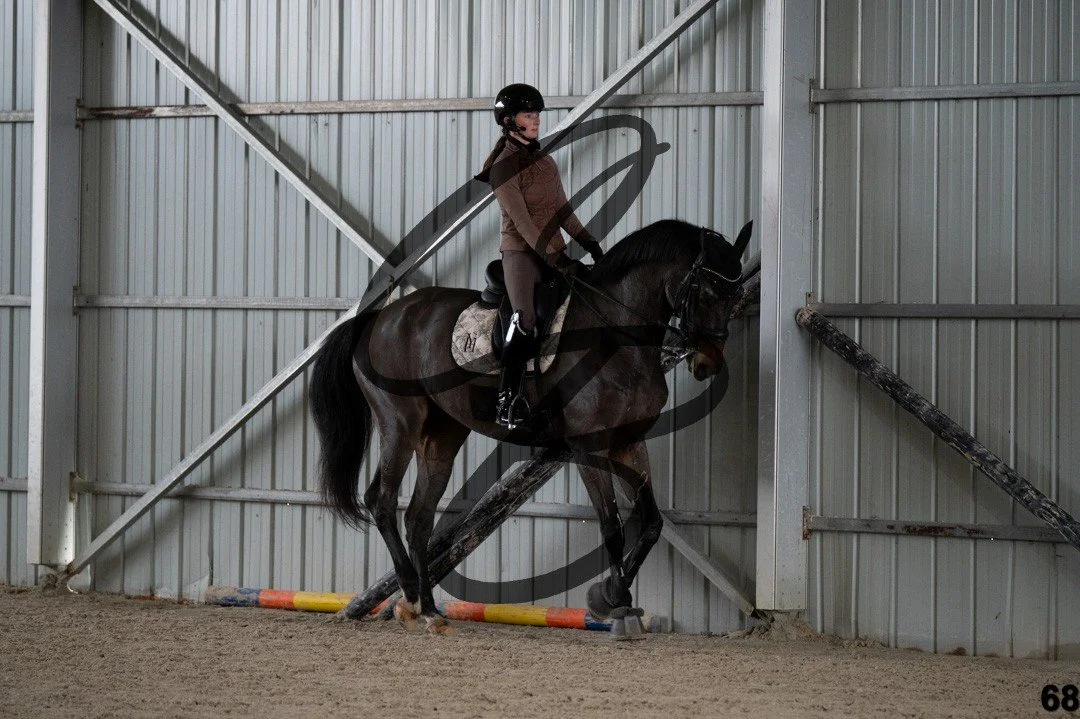 2025.12.06 - Manon&Dab-68.jpg
