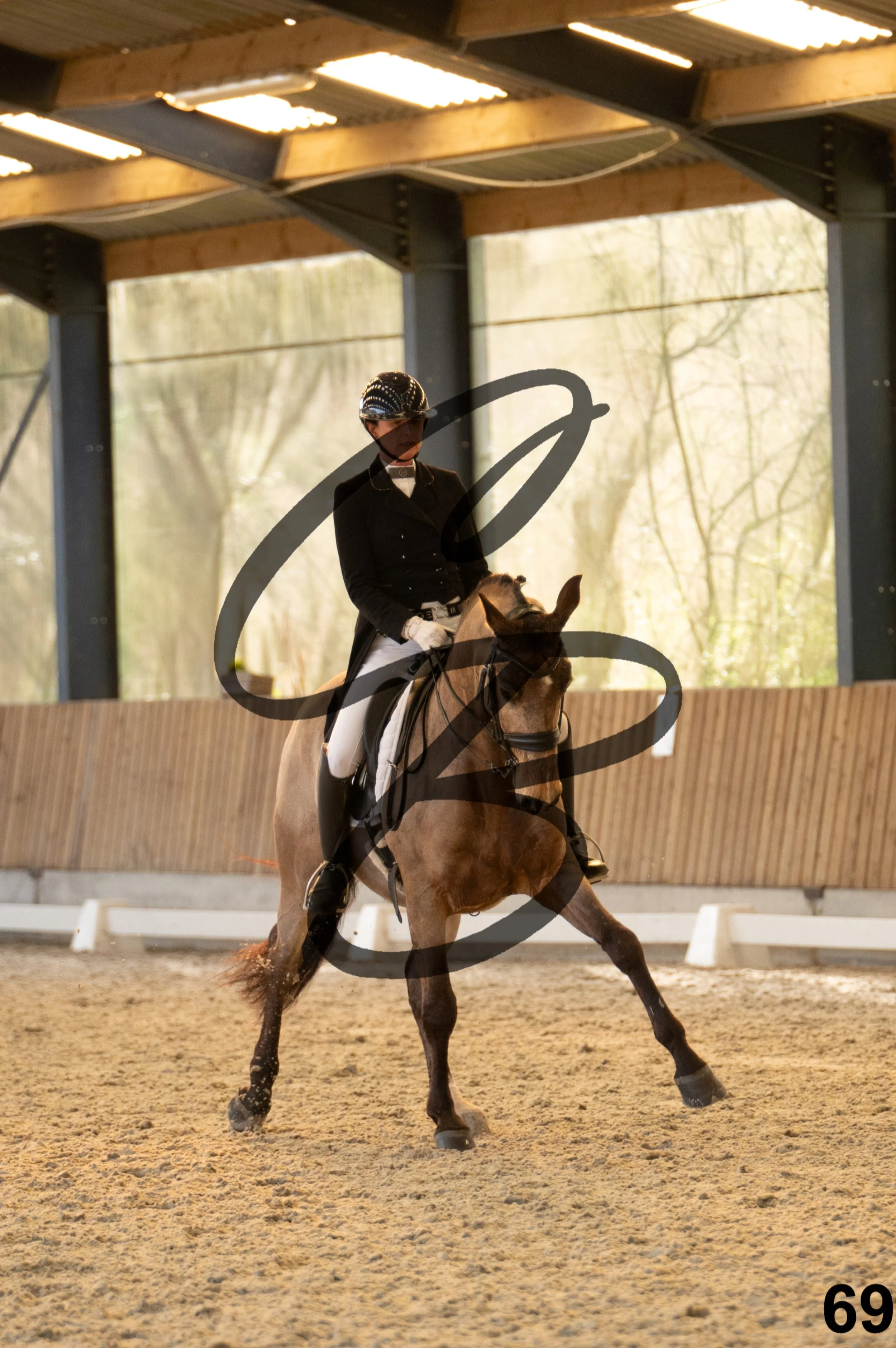 2026.03.22 - grand prix-69.jpg