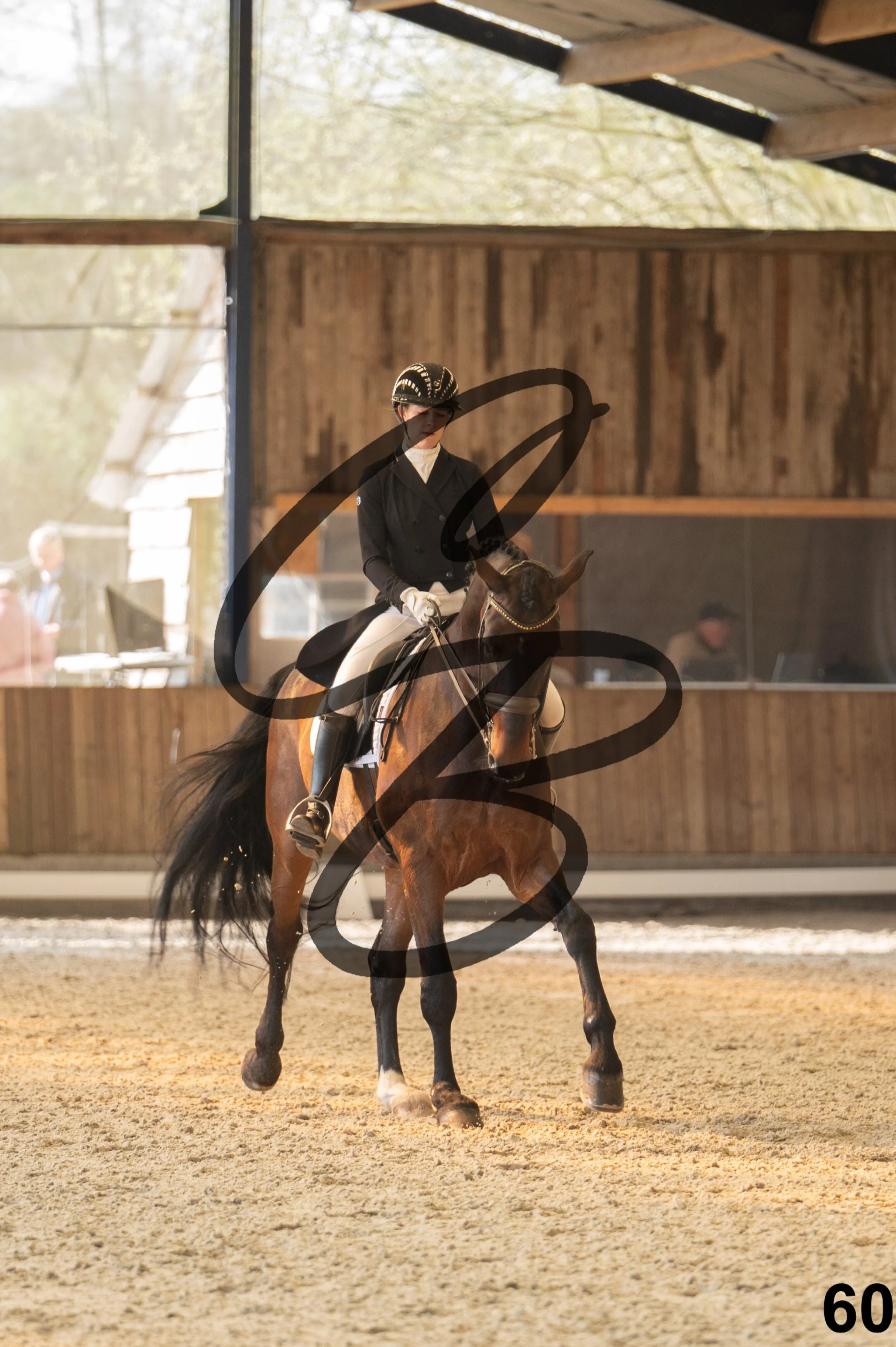 2026.03.22 - Niv5 - Young rider team-60.jpg