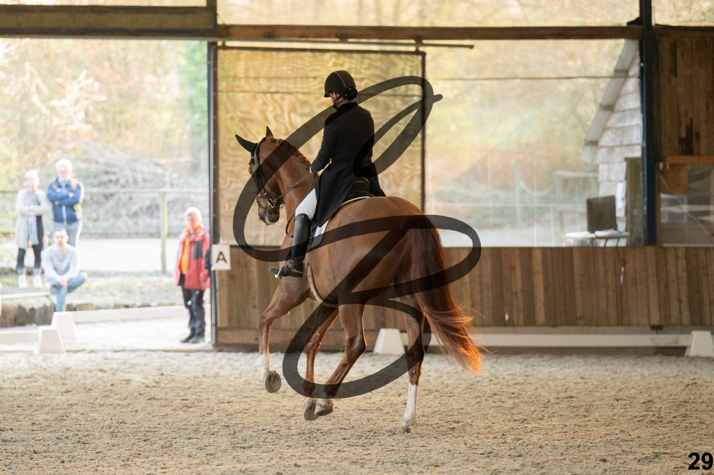 2026.03.22 - niv5 - saint georges-29.jpg