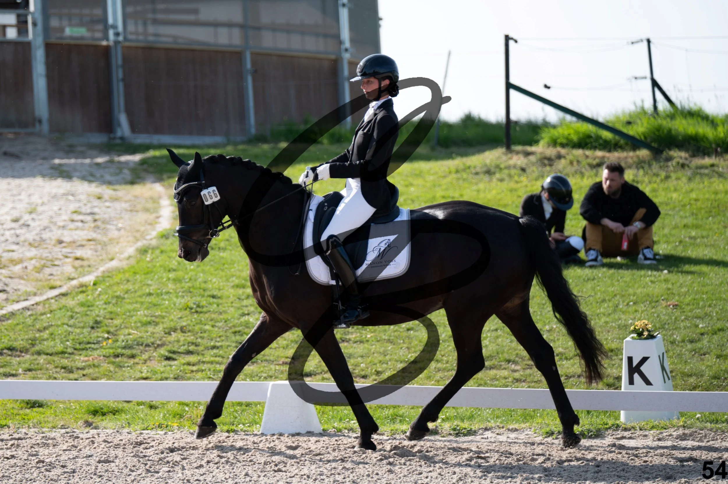 2026.04.26 - Manon - Grand Reng-54.jpg
