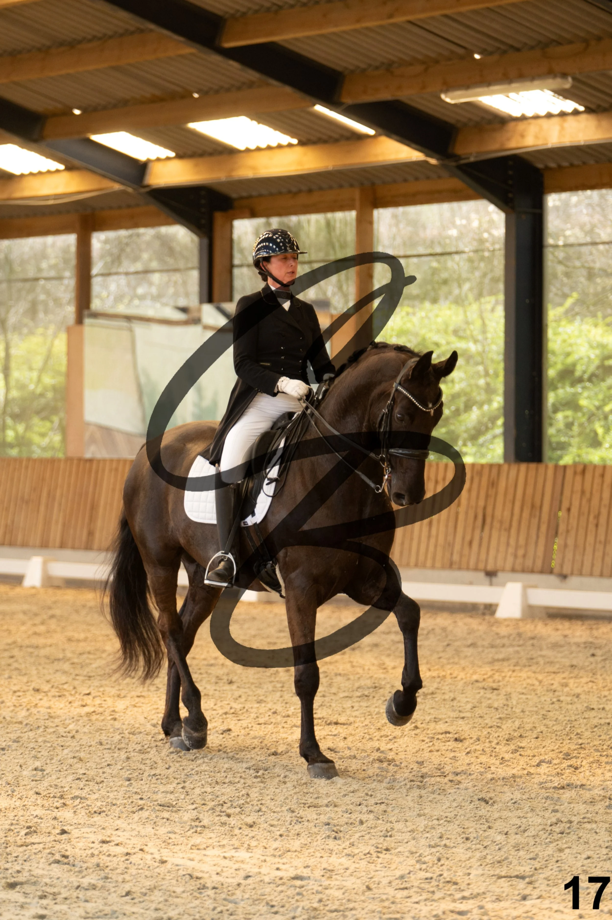 2026.03.22 - grand prix-17.jpg