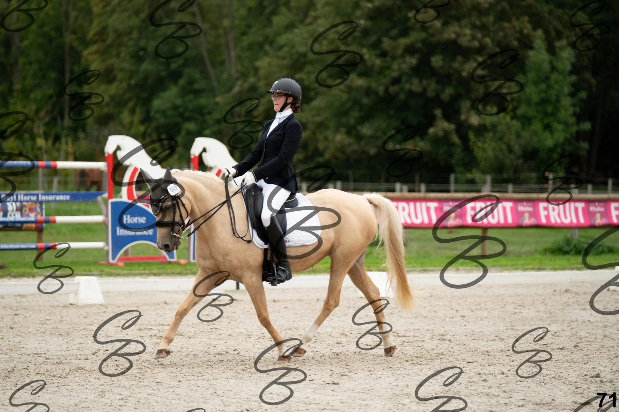 2026.09.13 - Alyssia-71.jpg