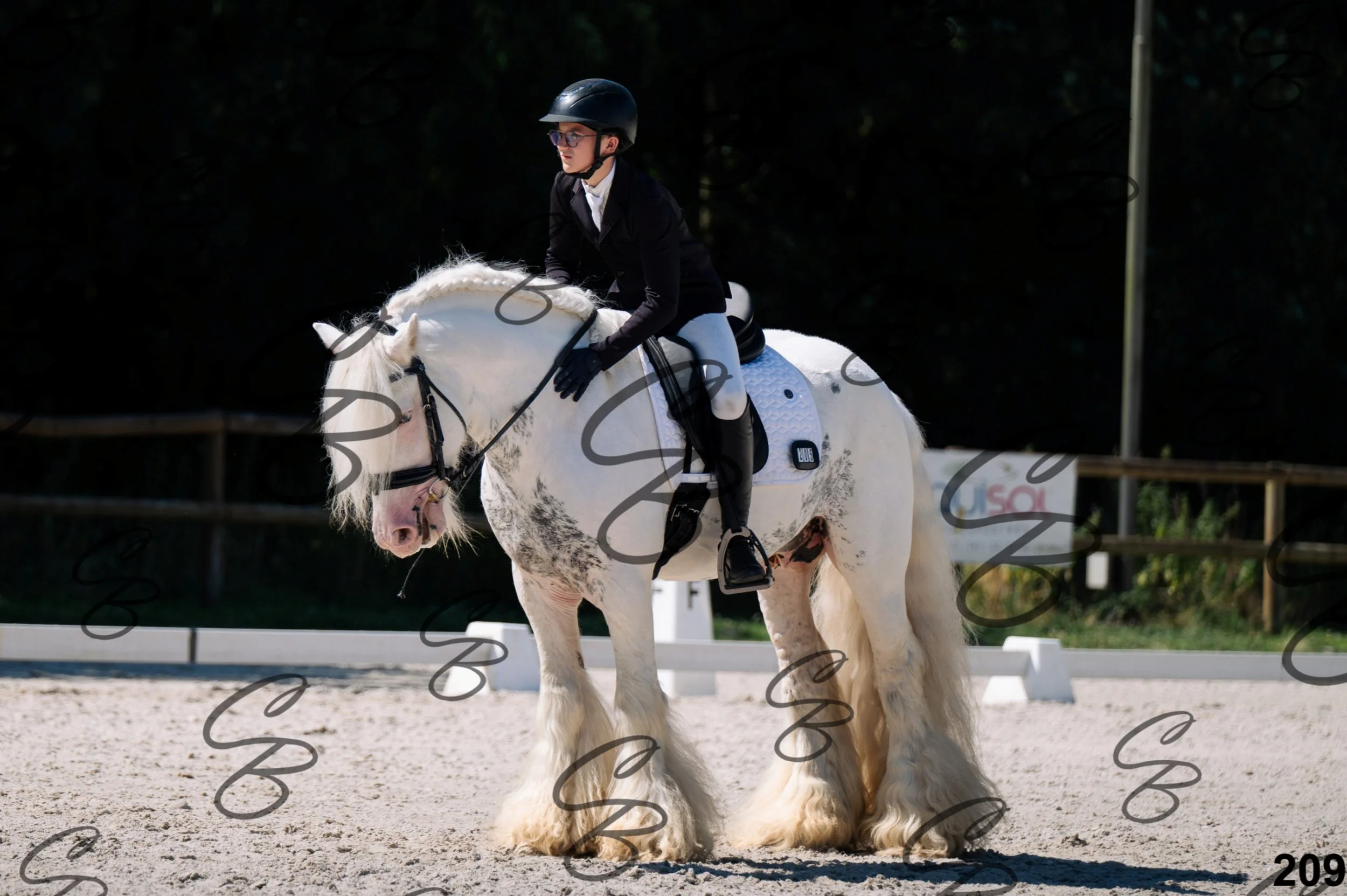 2026.07.12 -106 Niveau Initiation Poneys - Ini.6-26.jpg