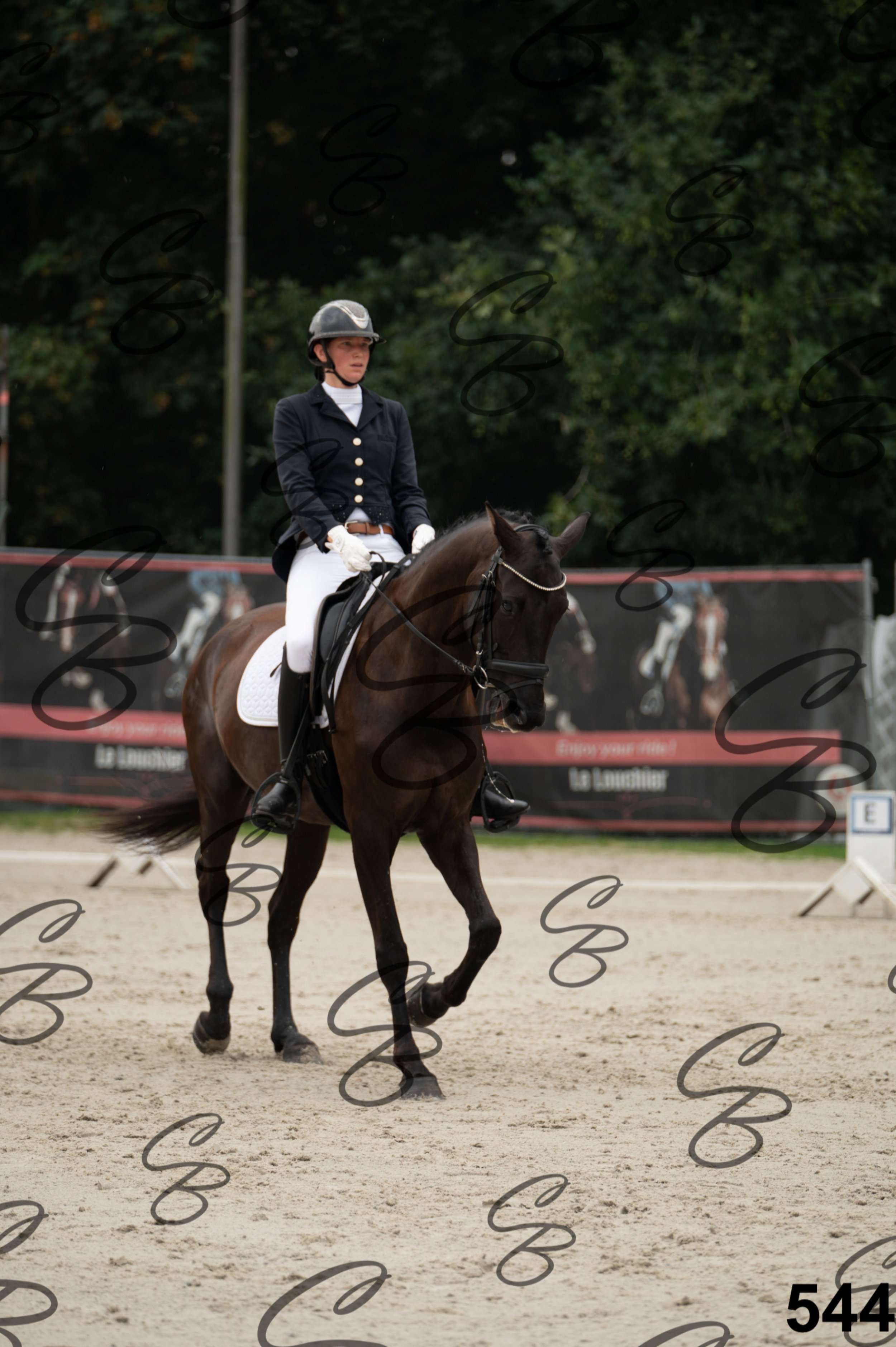 2026.08.15 - Louchier - GHO-446.jpg