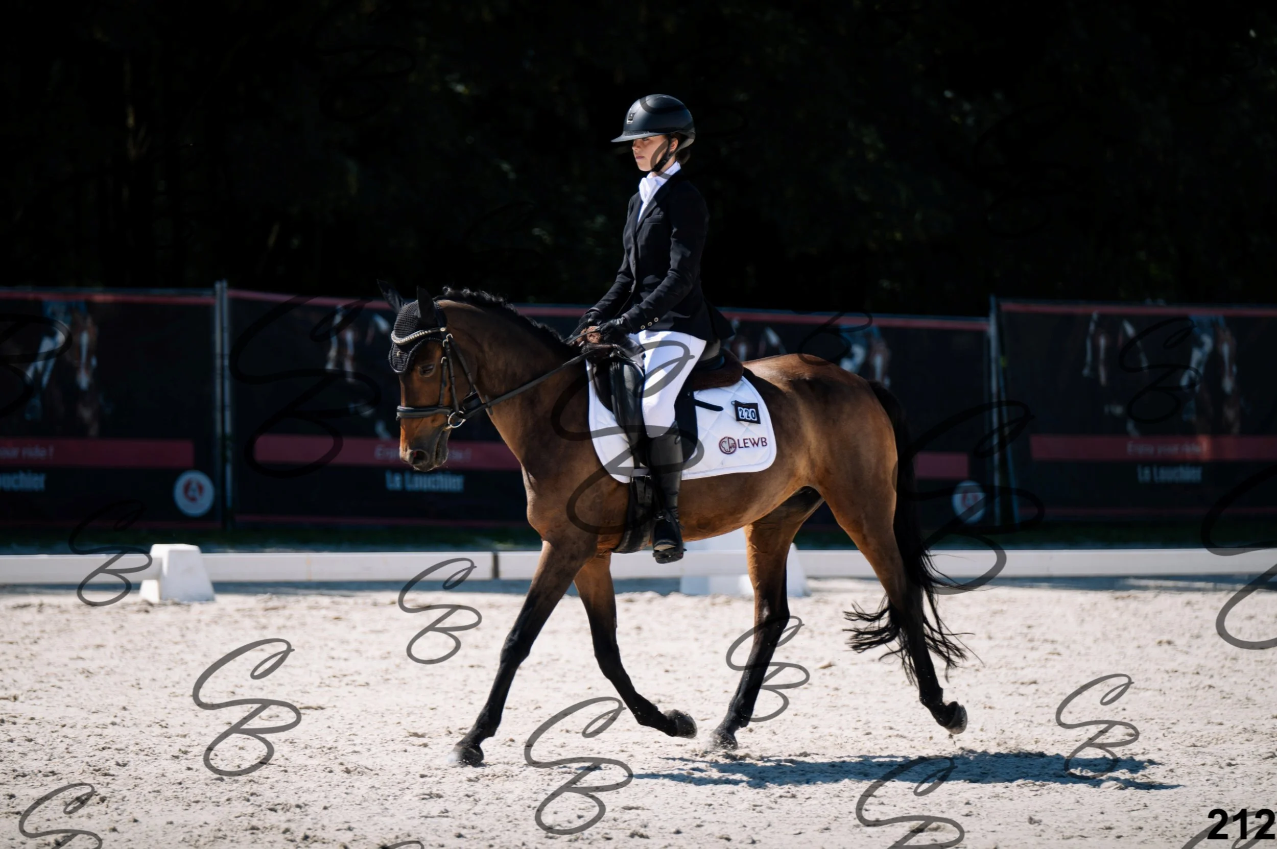 2026.07.12 -106 Niveau Initiation Poneys - Ini.6-29.jpg
