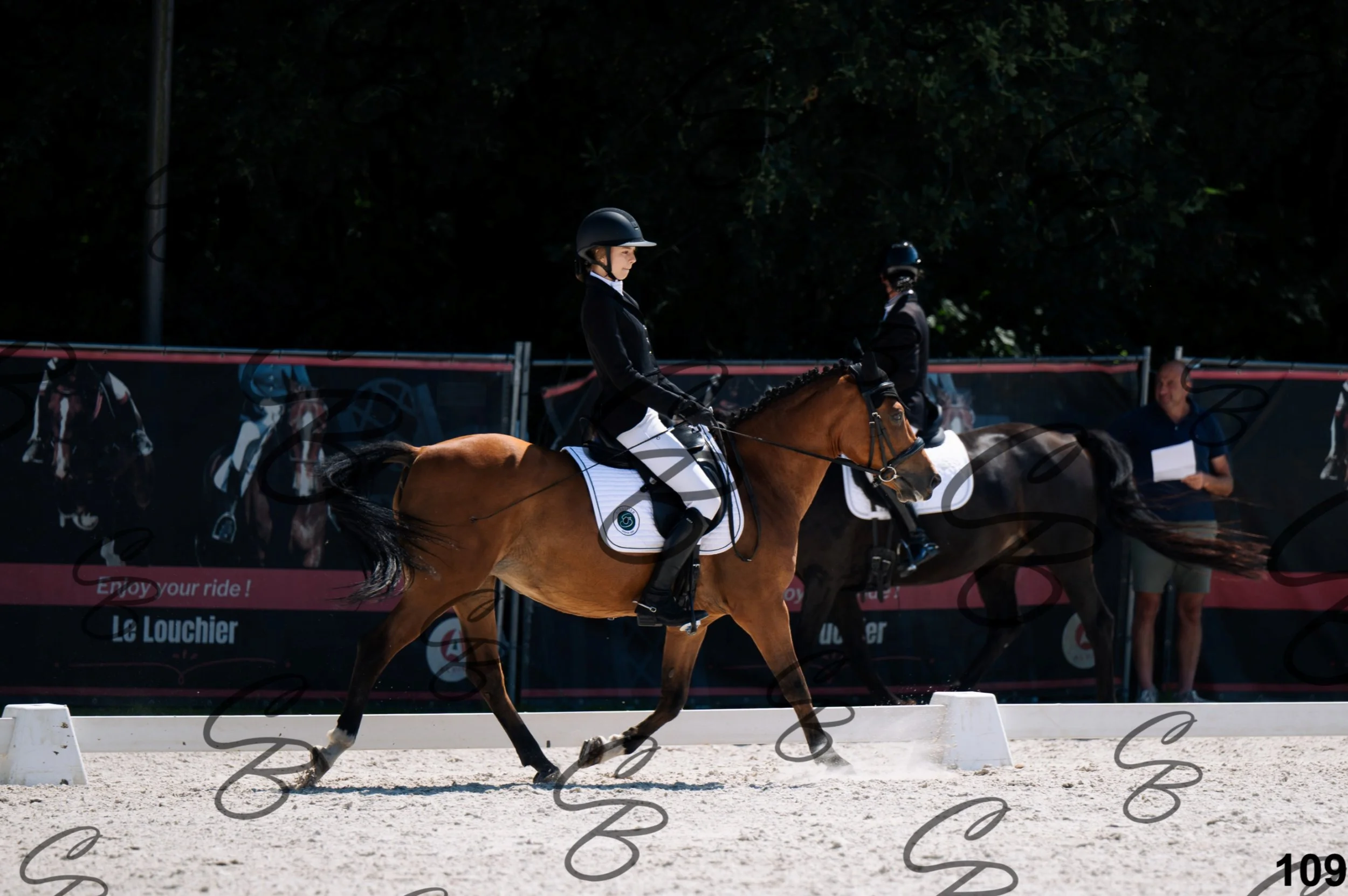 2026.07.12 - Niveau 1 - N1.5-109.jpg