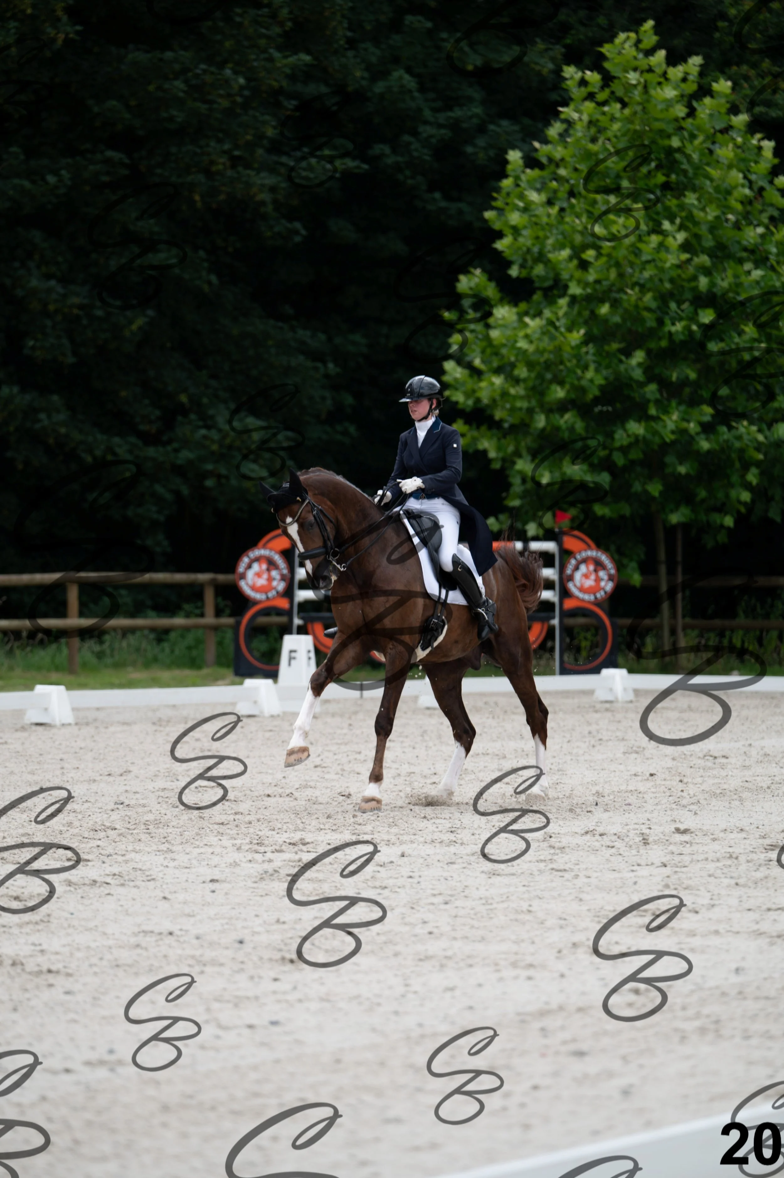 2026.07.04 - 2 Sasa Janelle Gielen-5.jpg