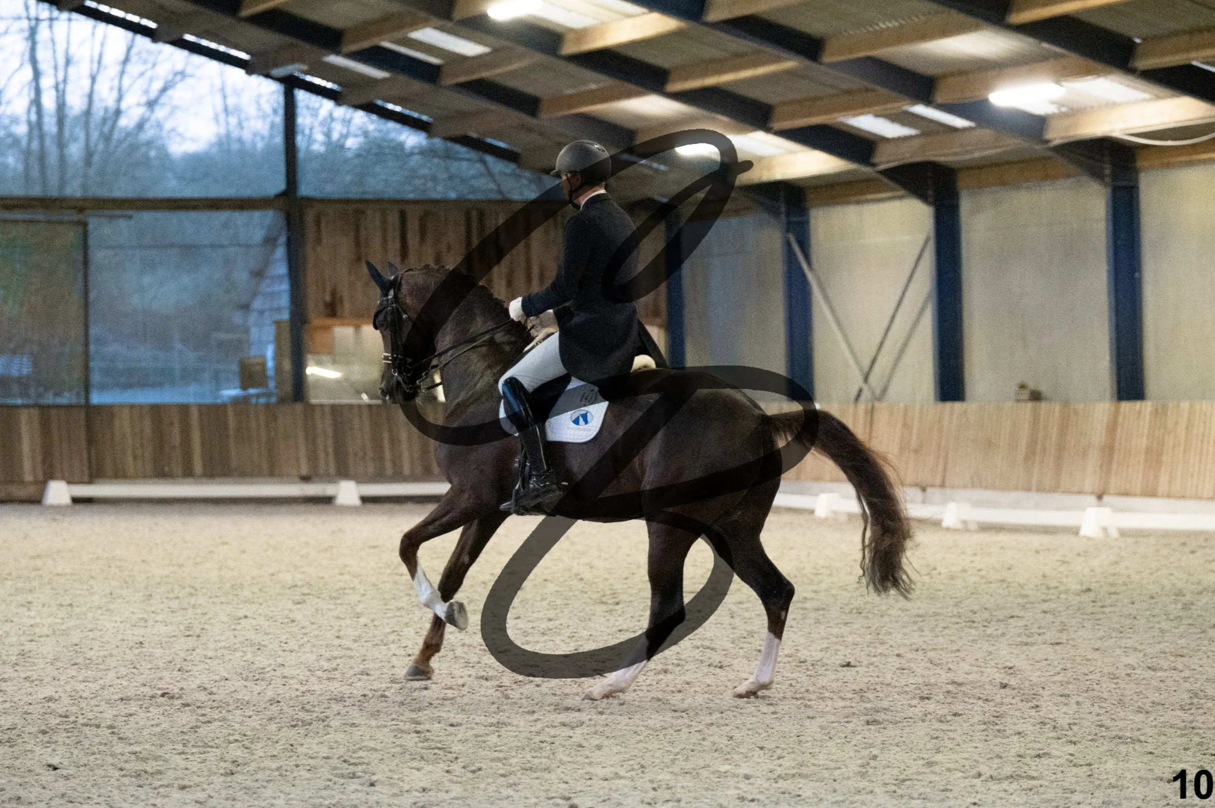 2026.03.22 - niv6 - Inter 1-10.jpg