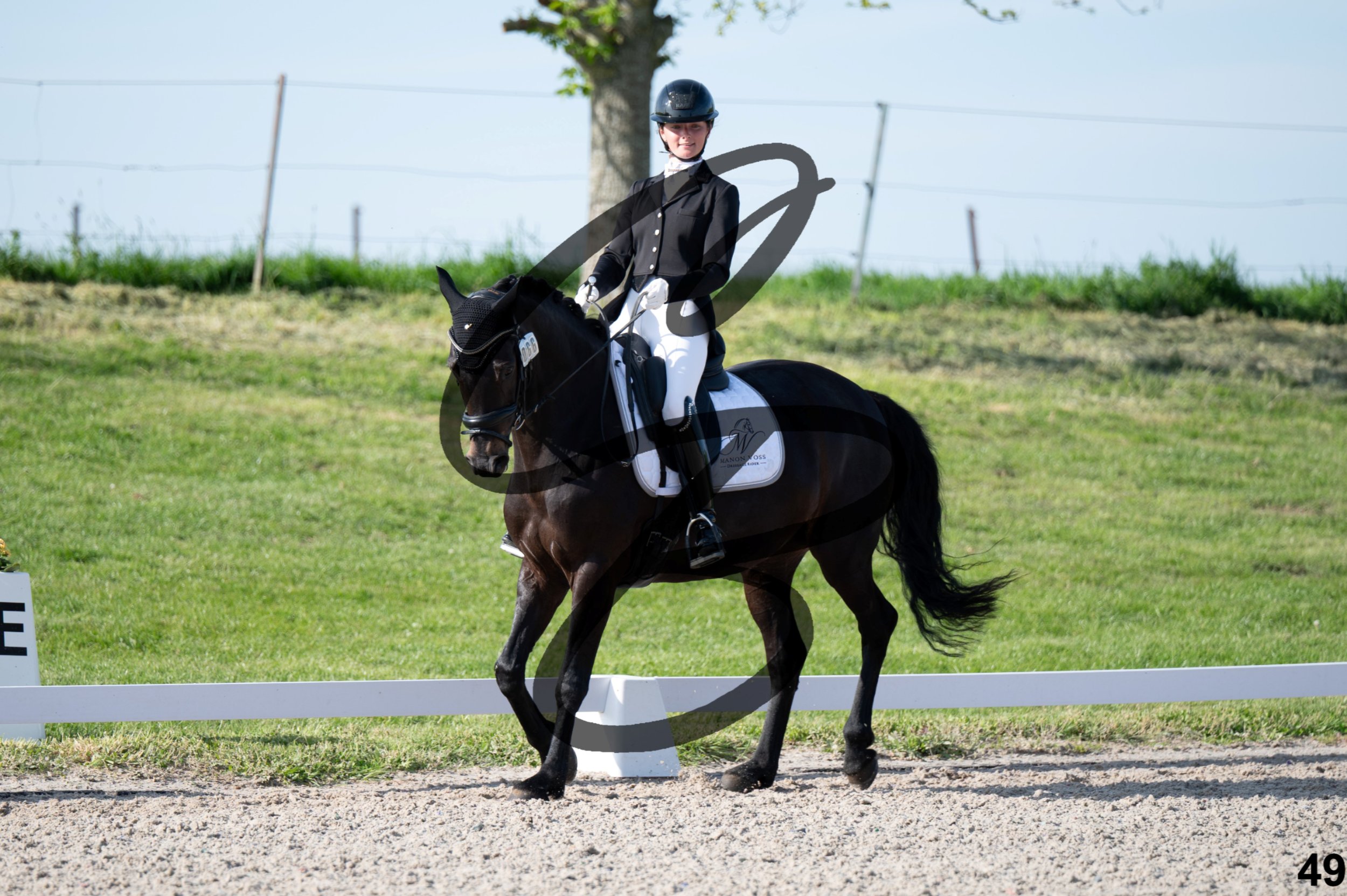 2026.04.26 - Manon - Grand Reng-49.jpg