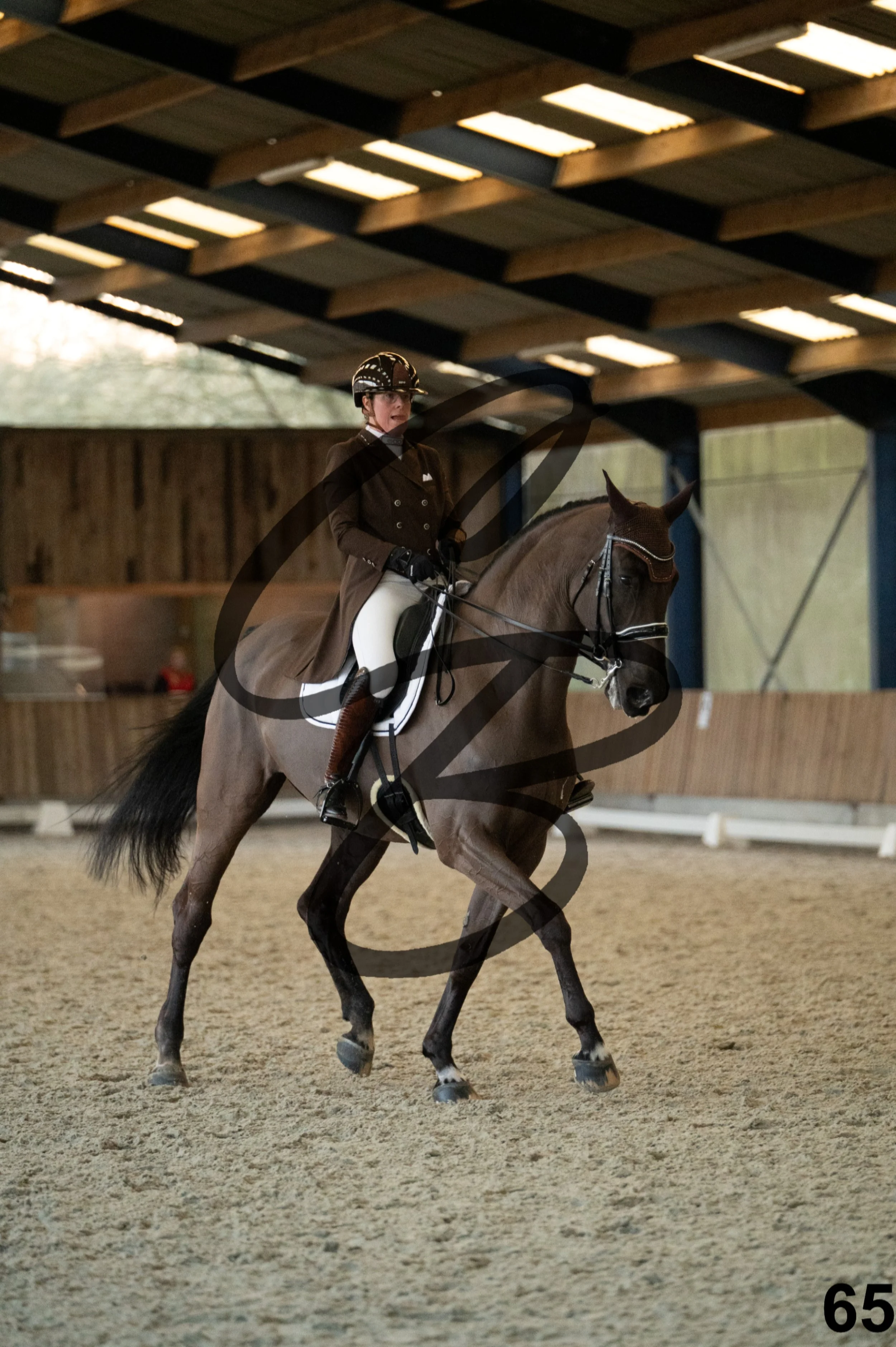 2026.03.22 - niv5 - saint georges-65.jpg