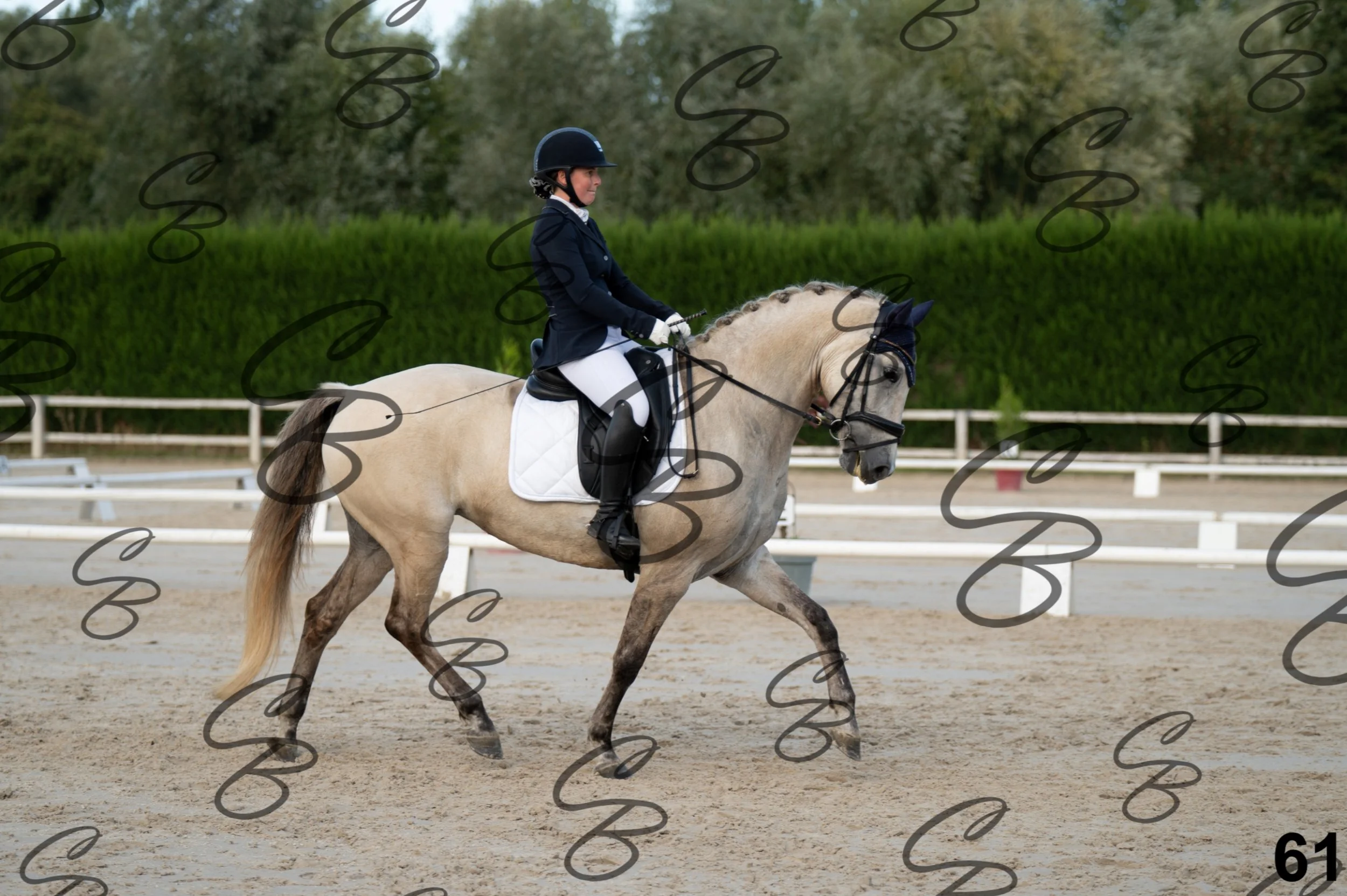 2026.09.20 - Djessy-61.jpg
