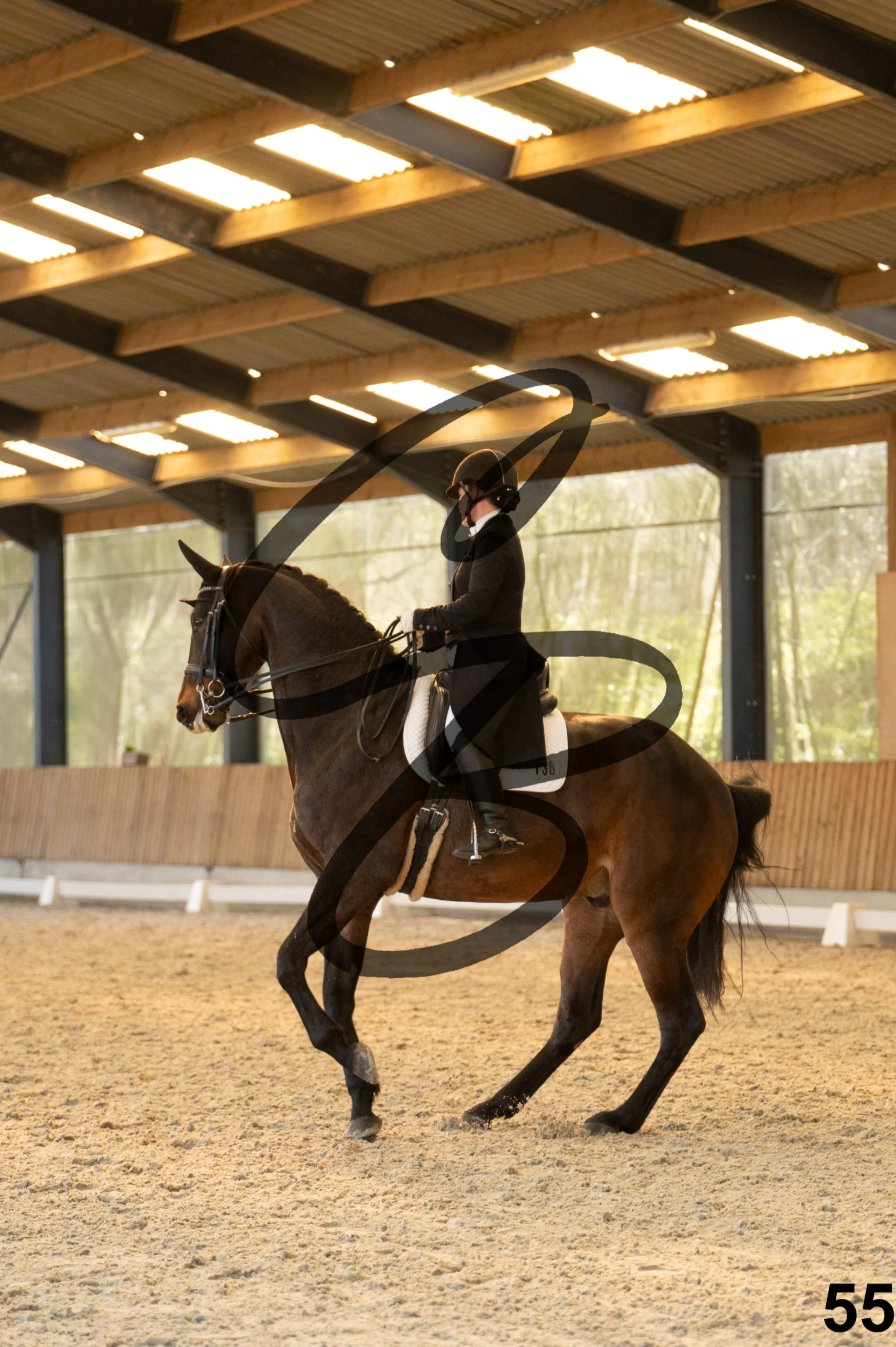 2026.03.22 - grand prix-55.jpg