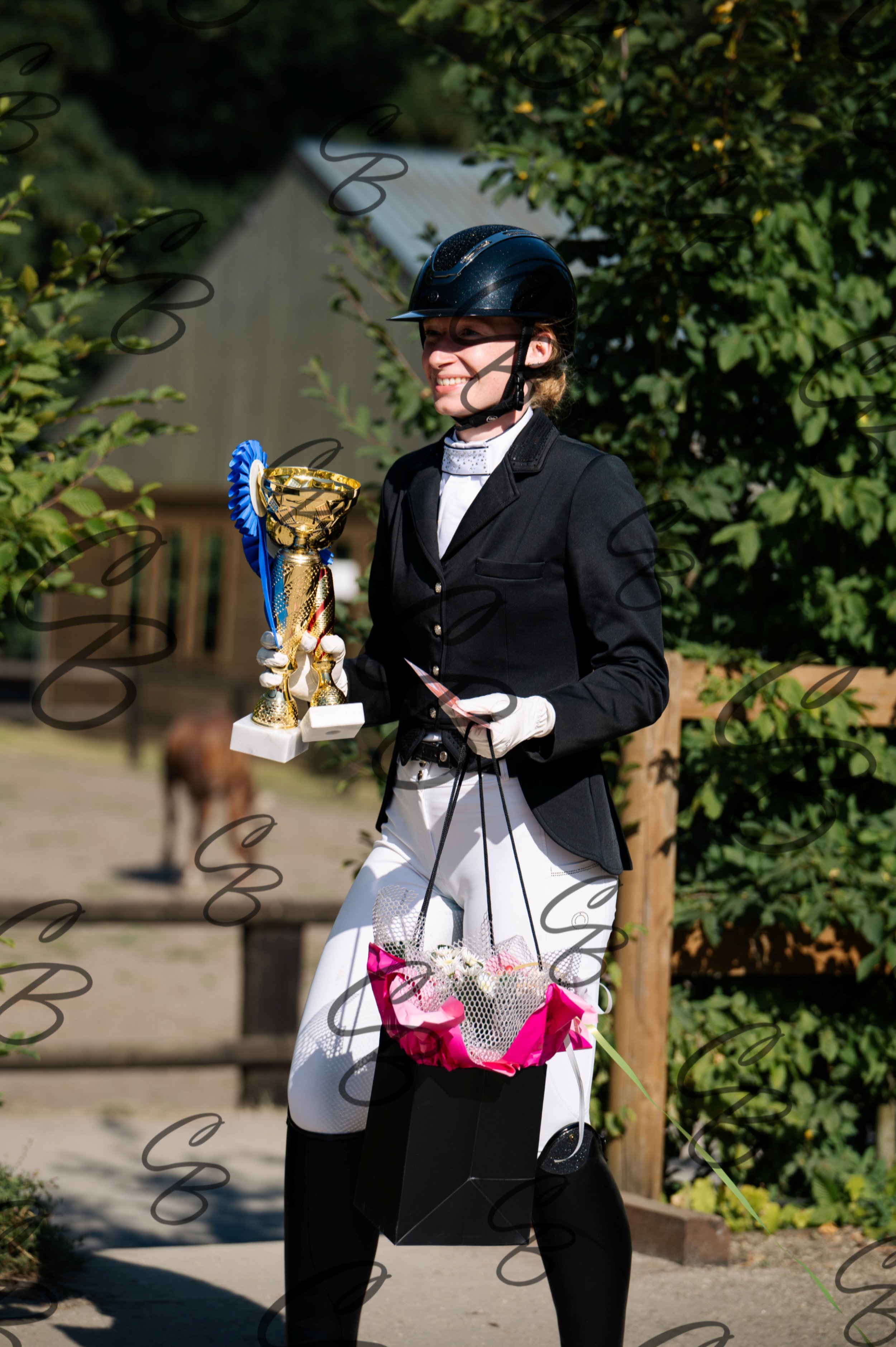 2026.07.12 - Remise des prix-9.jpg