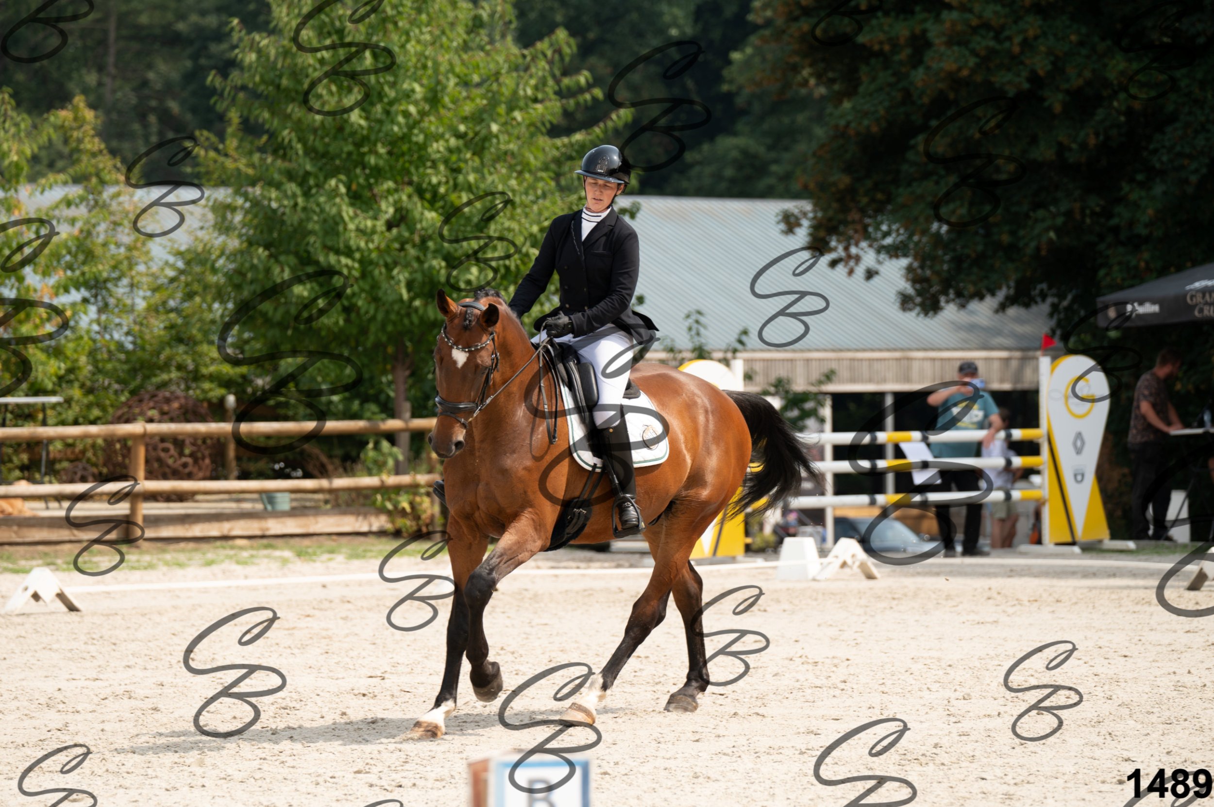 2026.08.15 - Louchier - GHO-1676.jpg