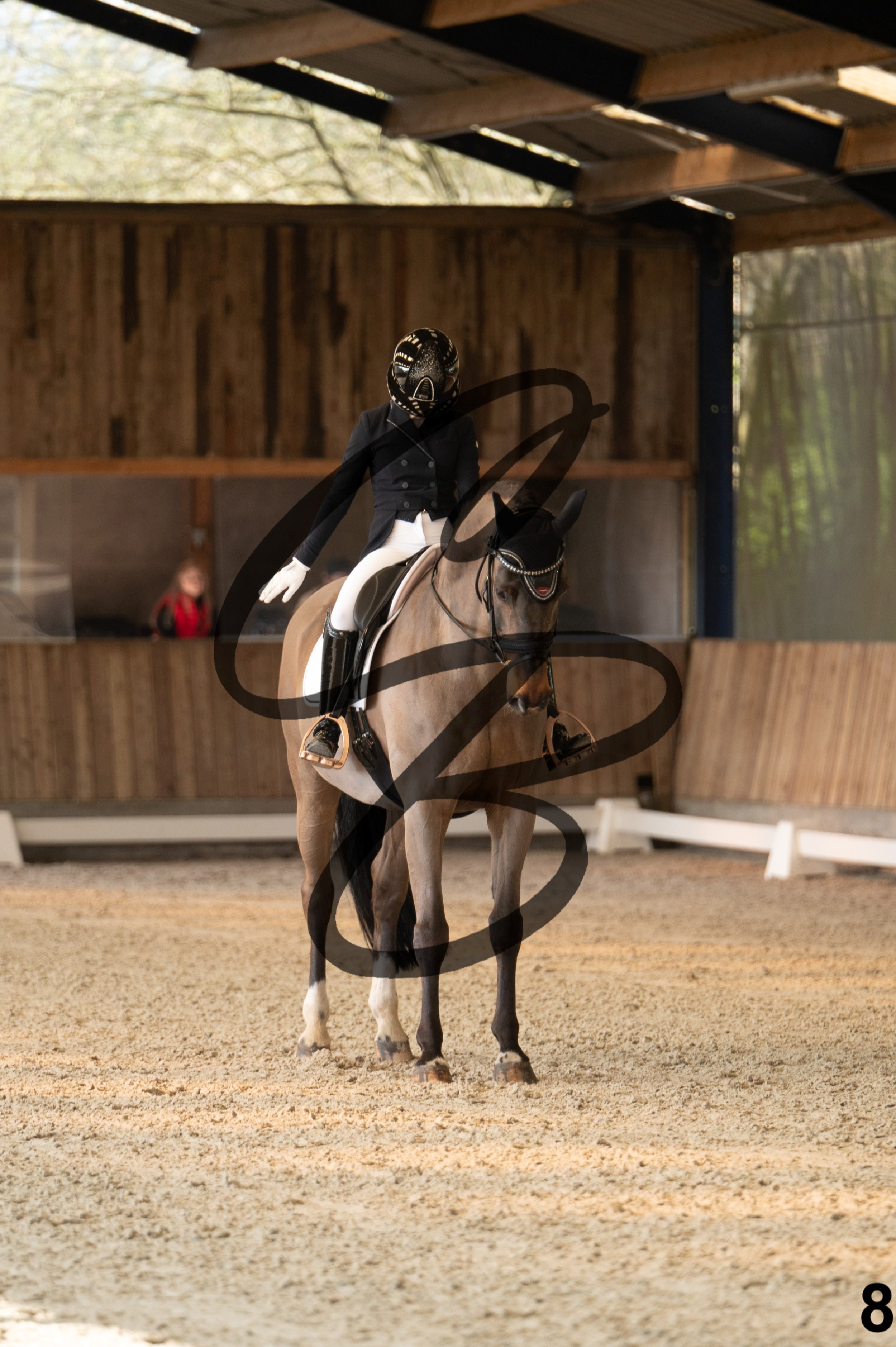 2026.03.22 - Niv2 - children team test-8.jpg