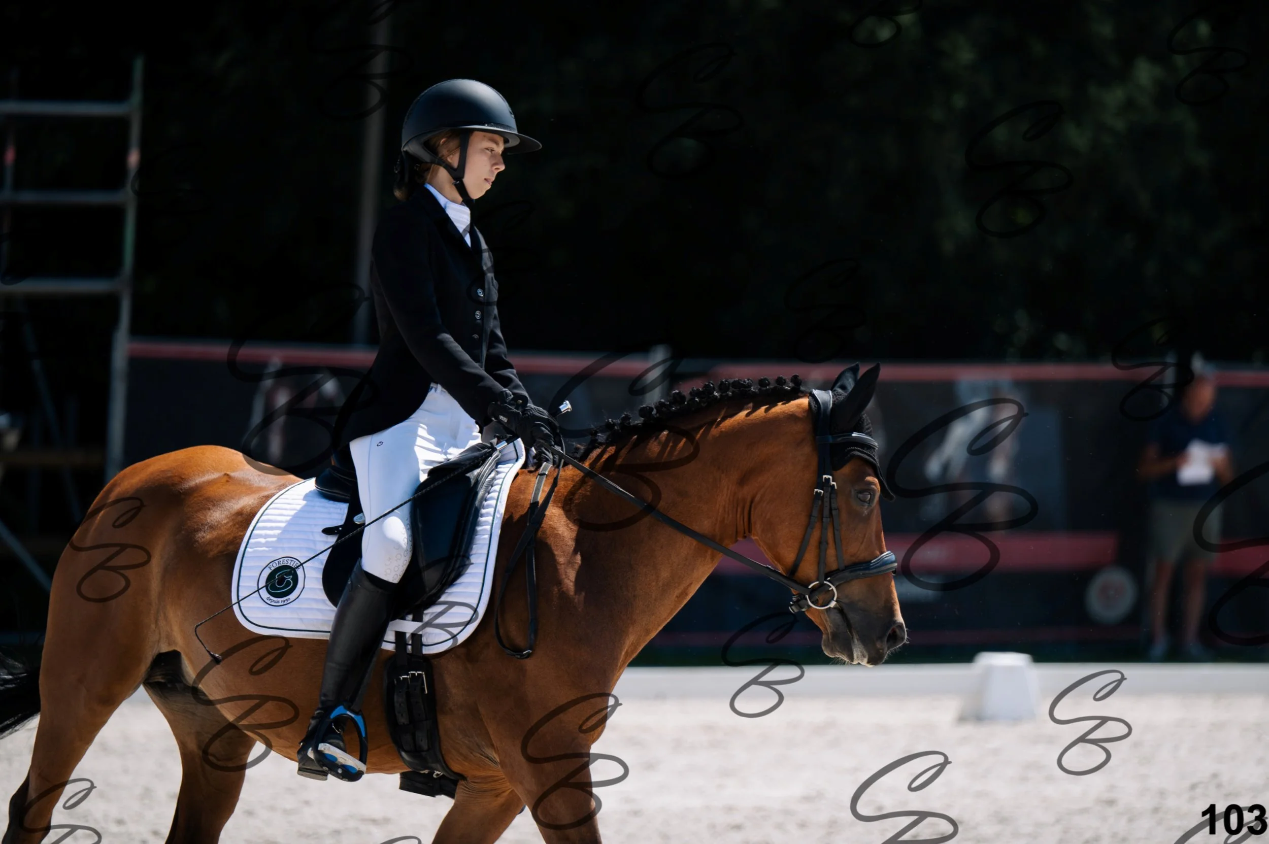 2026.07.12 - Niveau 1 - N1.5-103.jpg