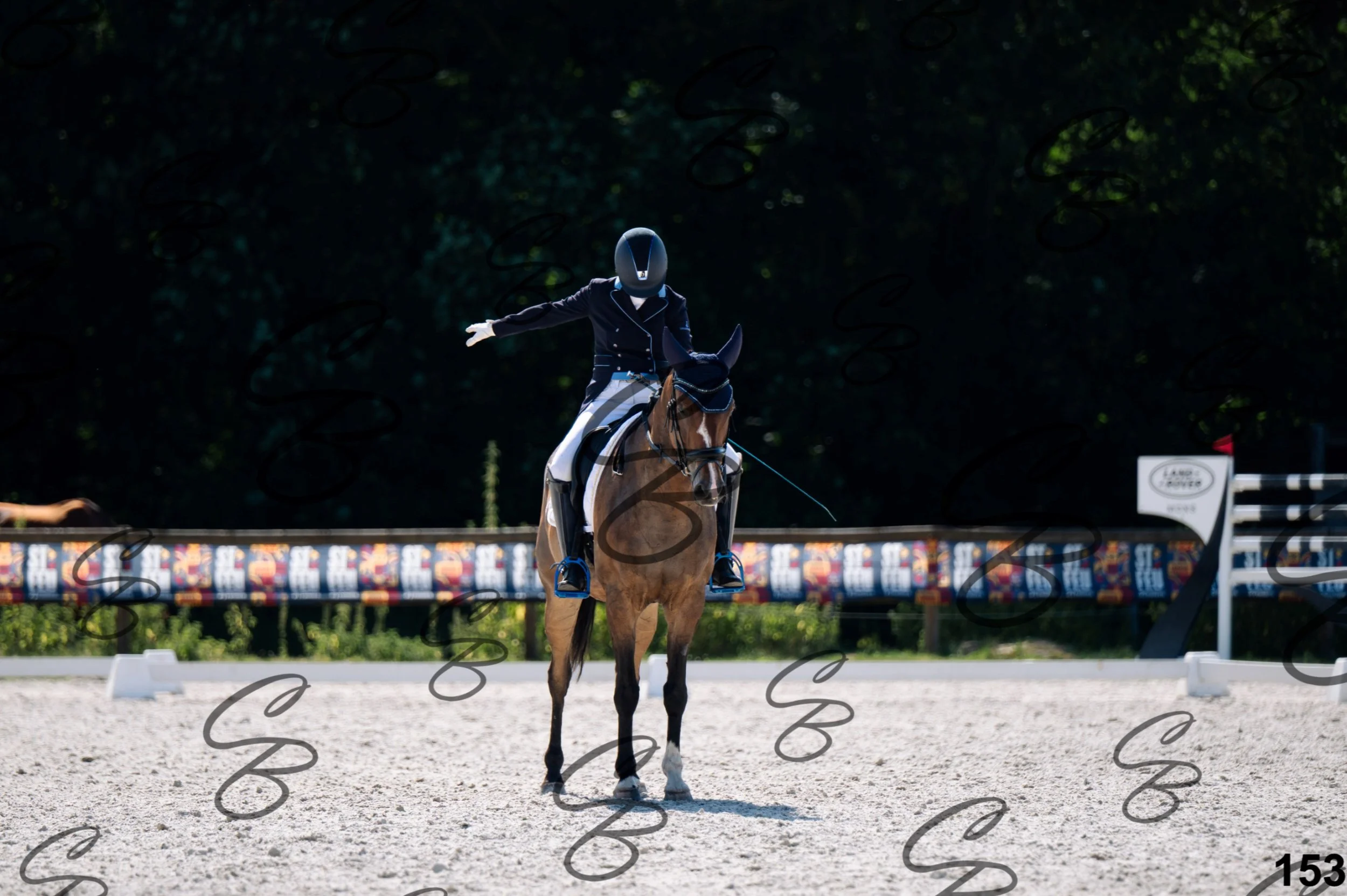 2026.07.12 - Niveau 2 - N2.4-153.jpg