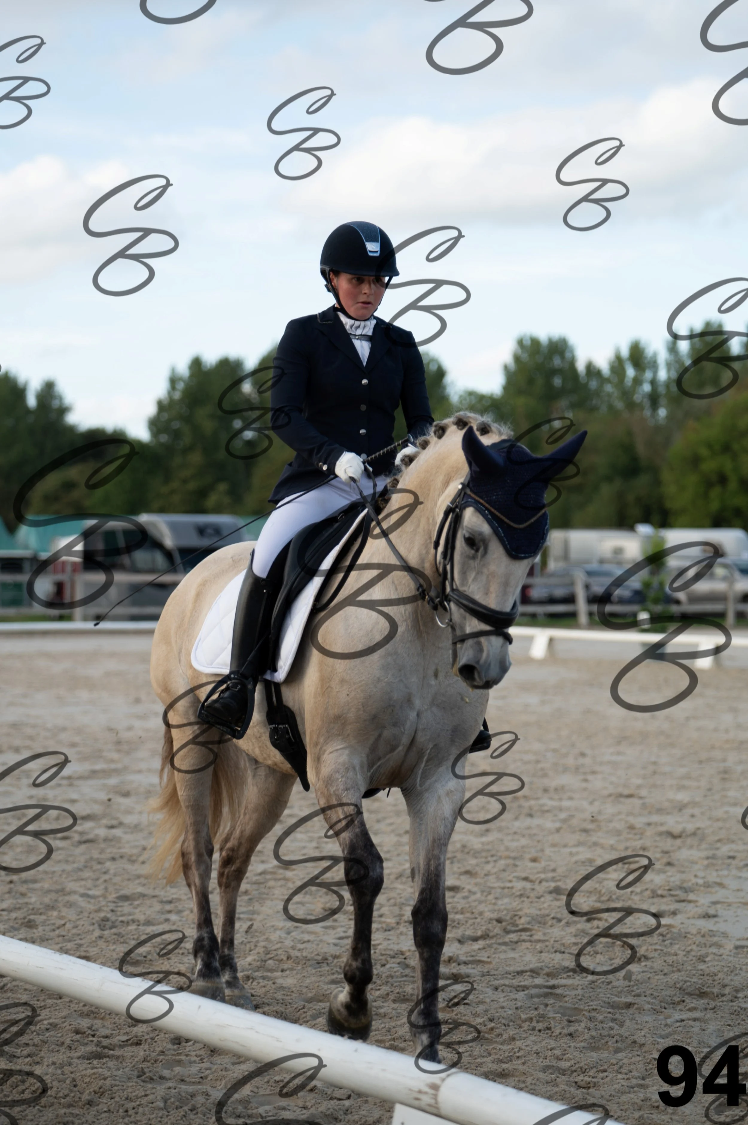 2026.09.20 - Djessy-94.jpg