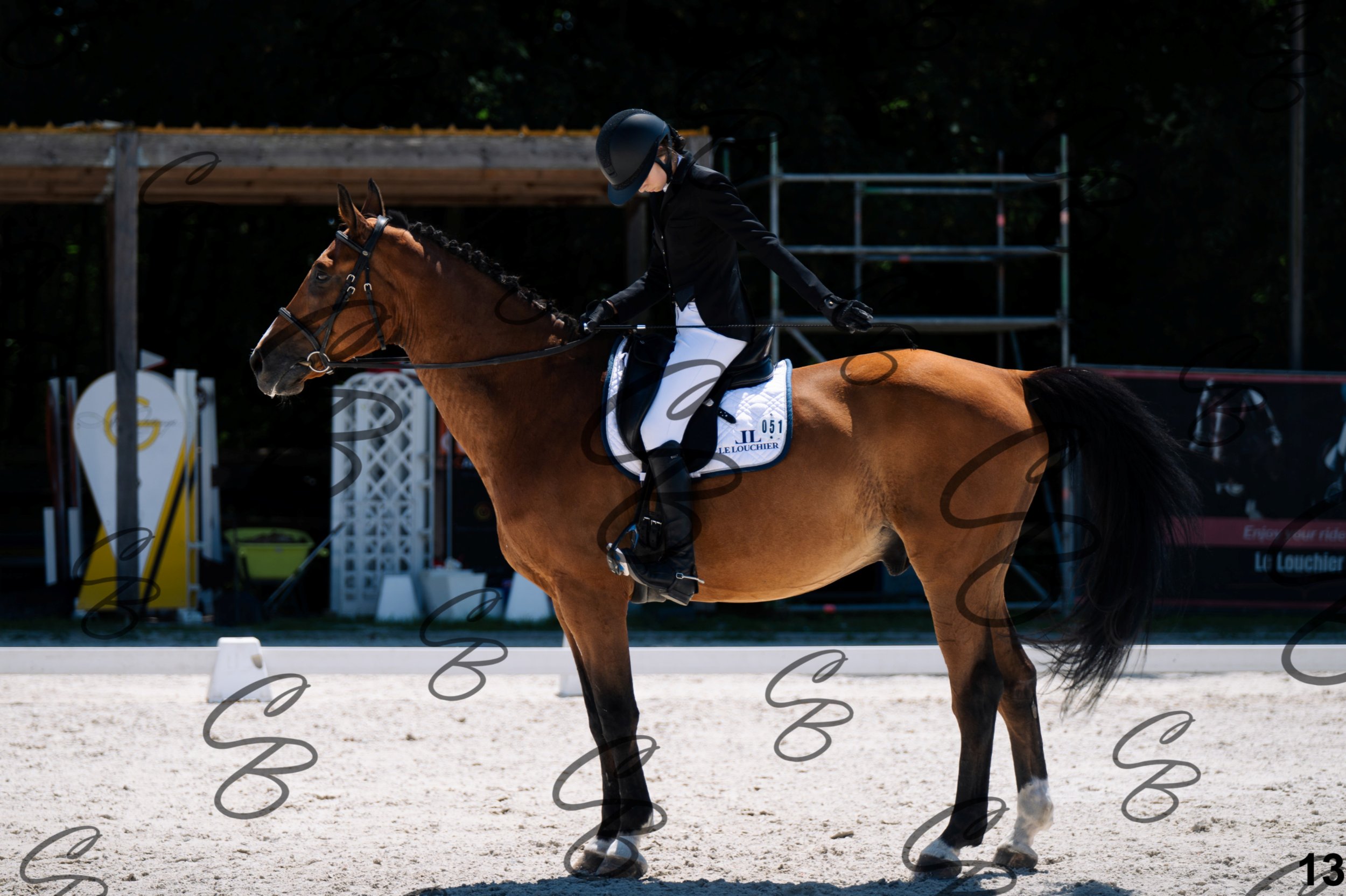 2026.07.12 - Niveau 1 - N1.5-13.jpg
