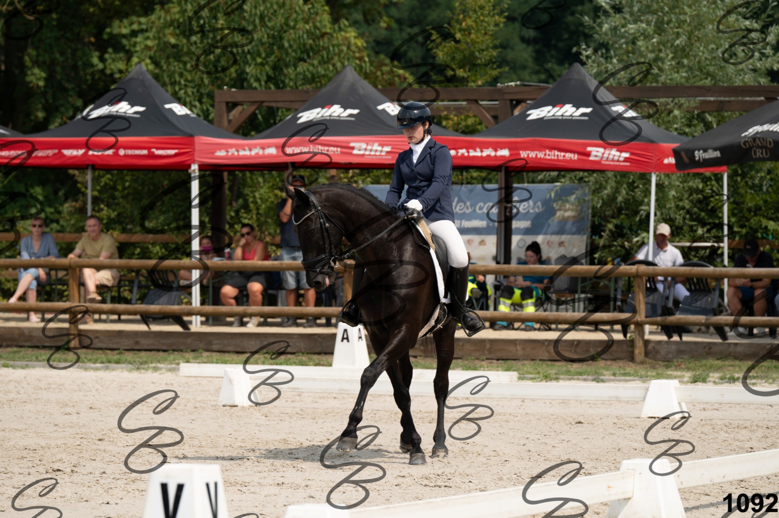 2026.08.15 - Louchier - GHO-1347.jpg
