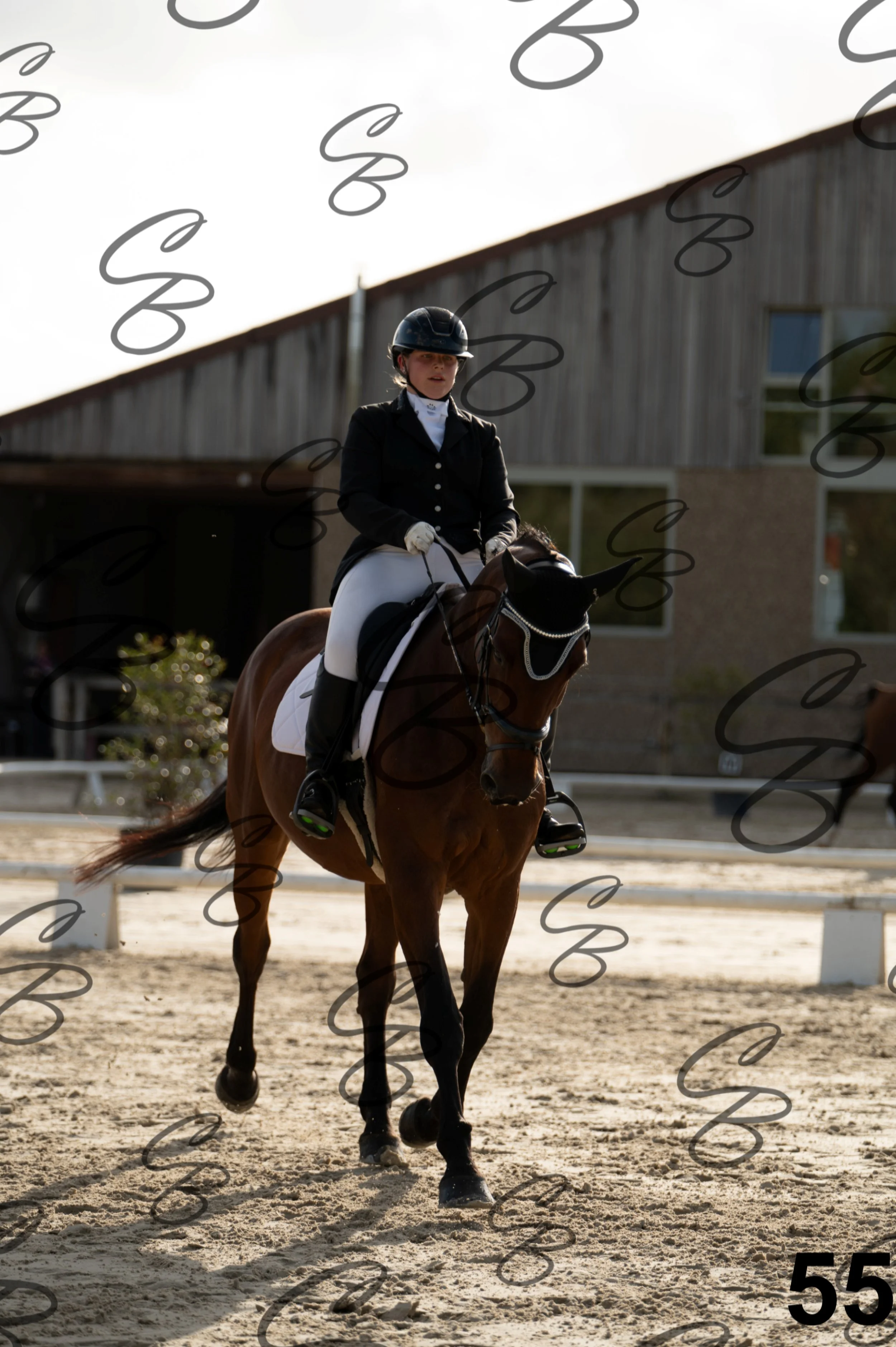 2026.09.20 - Caroline-55.jpg